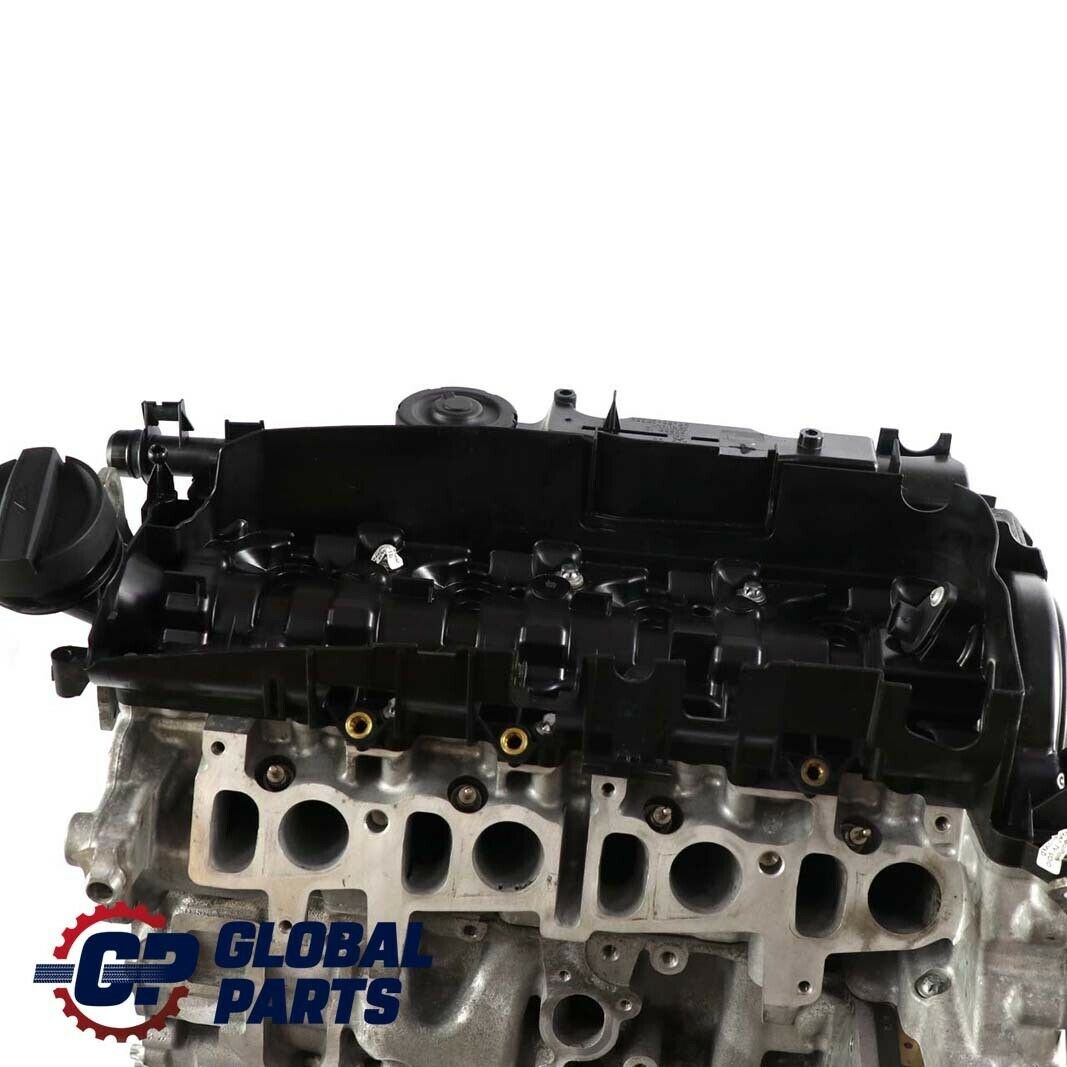 BMW F10 F20 F21 F30 F31 LCI 120d 320d 520d B47 Nue Moteur B47D20A GARANTIE