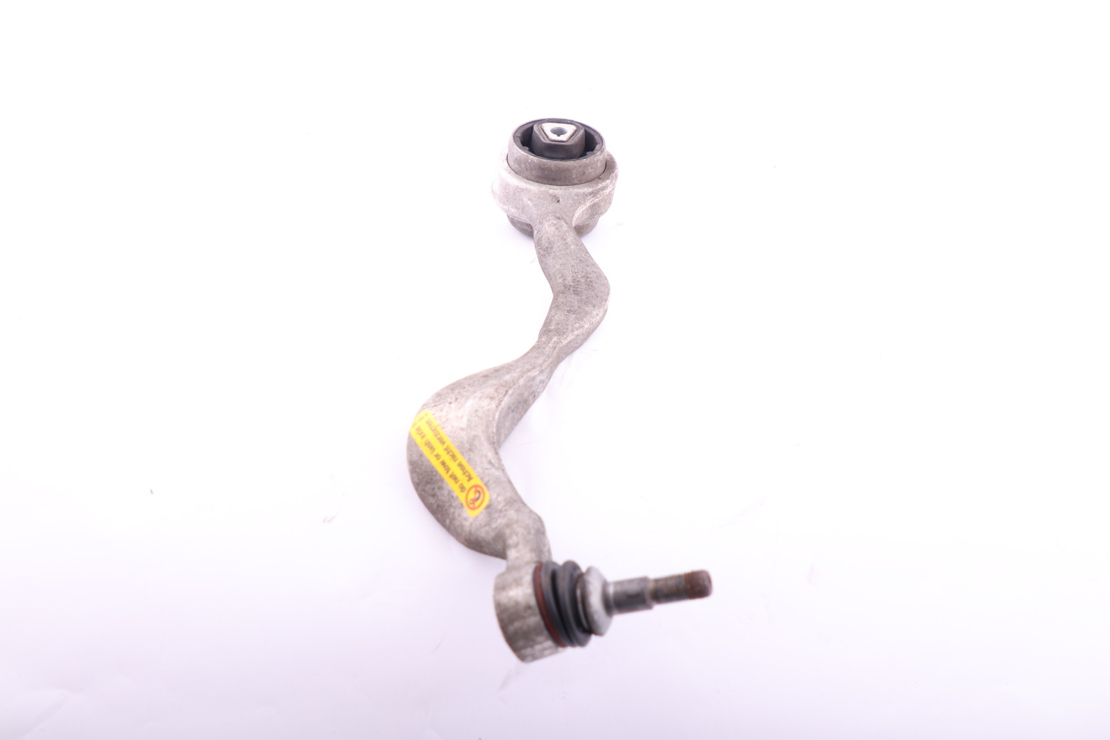 BMW 1 3 E81 E82 E87 E89 E90 avant Droit Biellette Kontrollarm 6769798