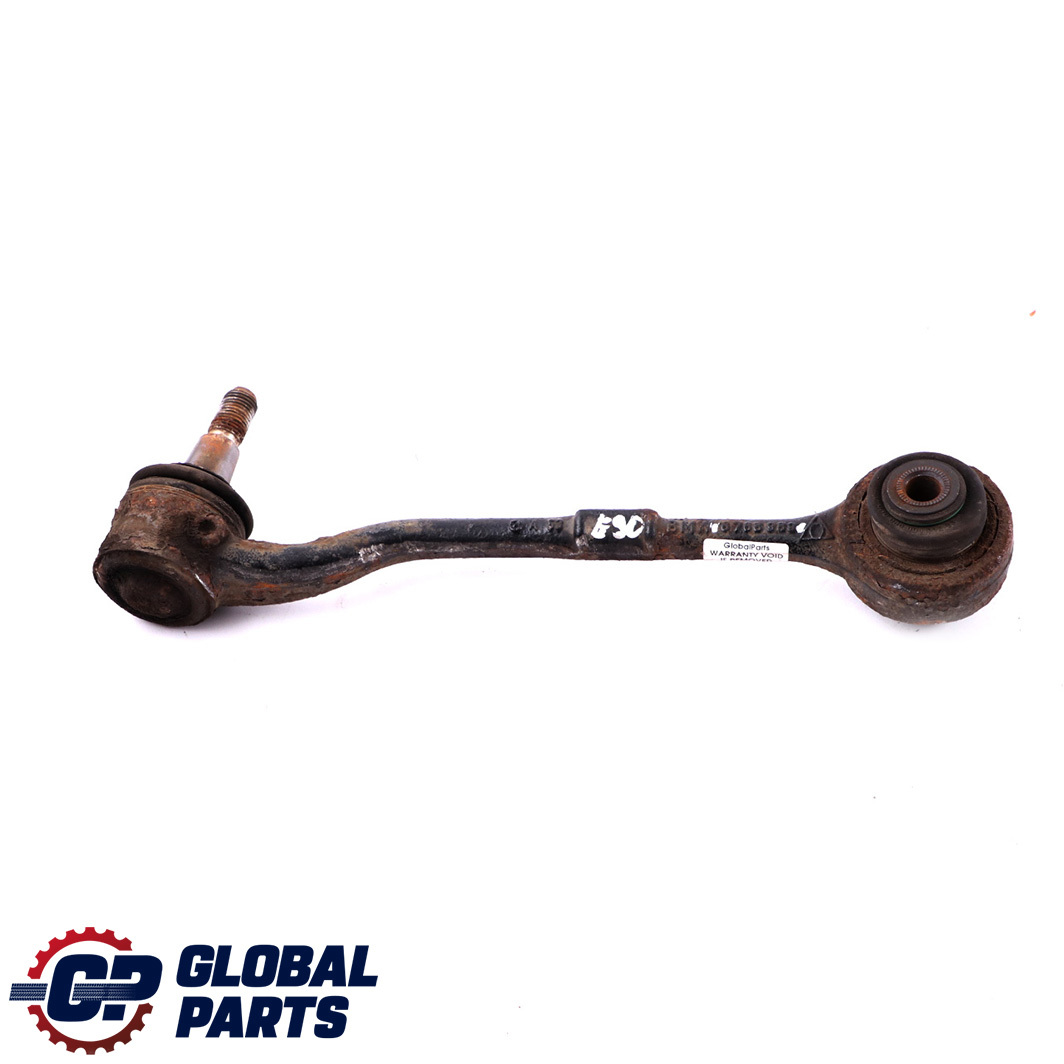 BMW X1 E90 E91 E92 E84 Bras De Contrôle Avant Wishbone 6768989