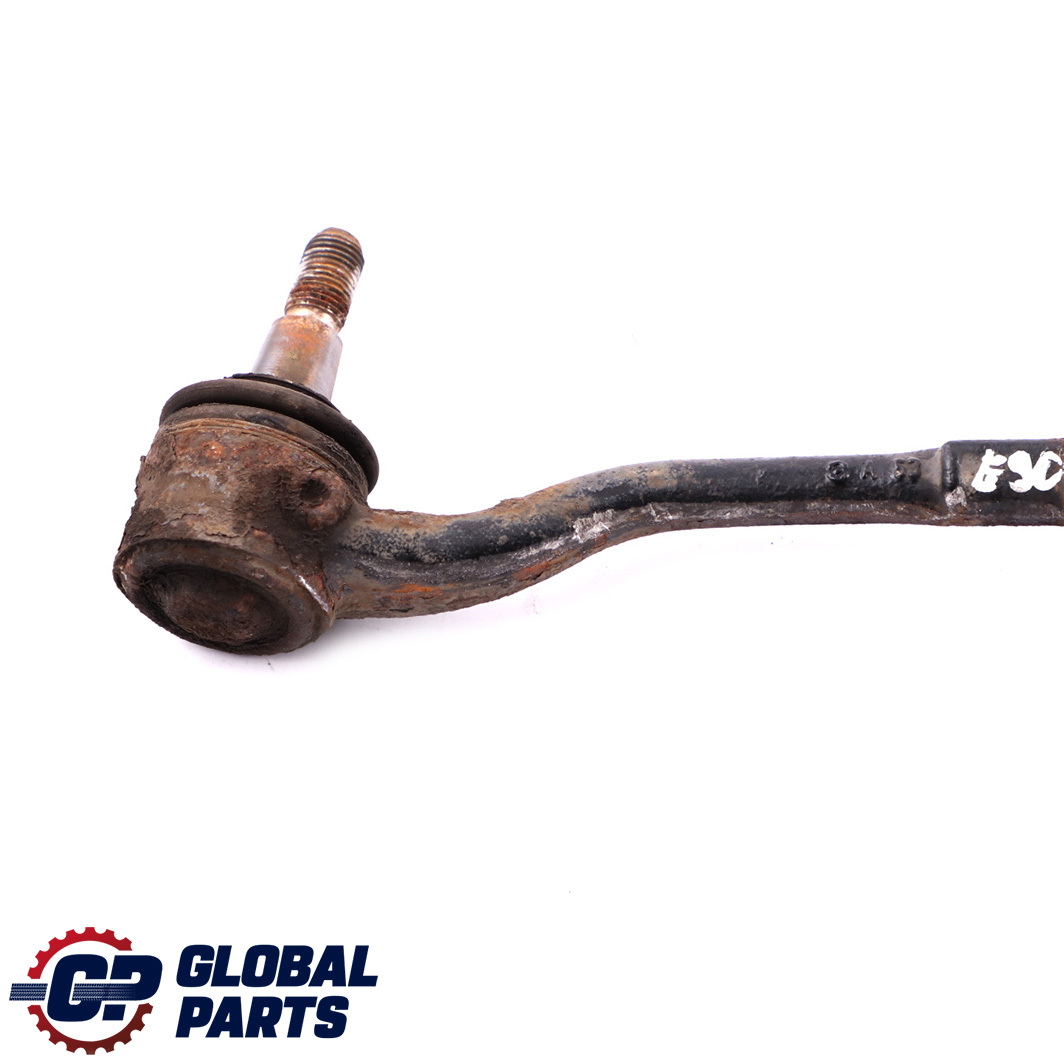 BMW X1 E90 E91 E92 E84 Bras De Contrôle Avant Wishbone 6768989