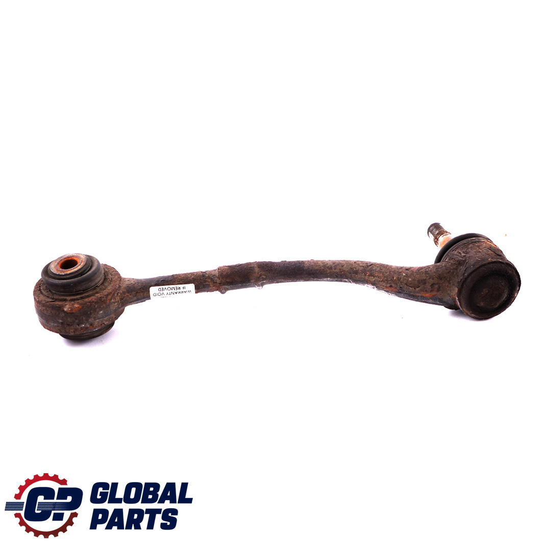 BMW X1 E90 E91 E92 E84 Bras De Contrôle Avant Wishbone 6768989