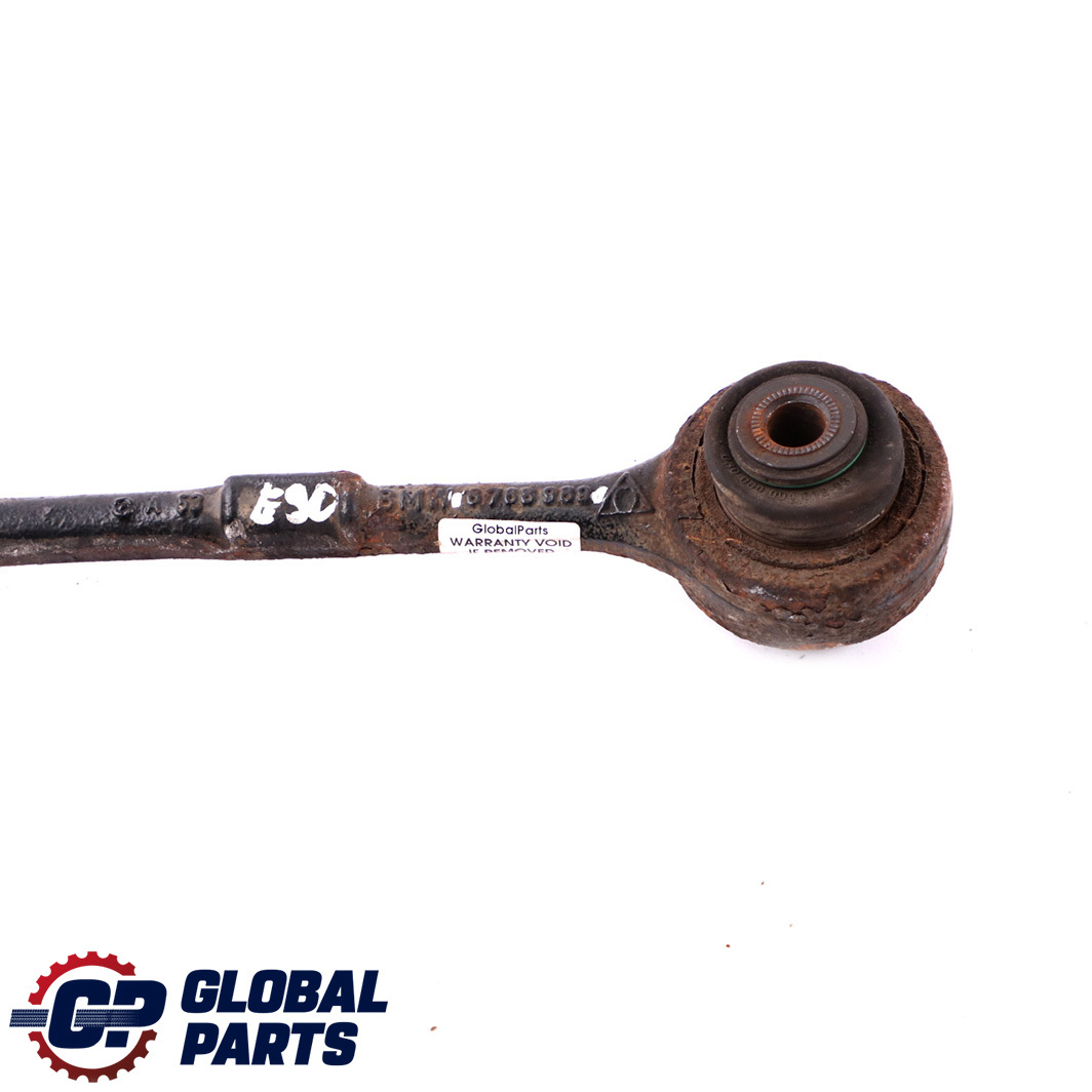 BMW X1 E90 E91 E92 E84 Bras De Contrôle Avant Wishbone 6768989