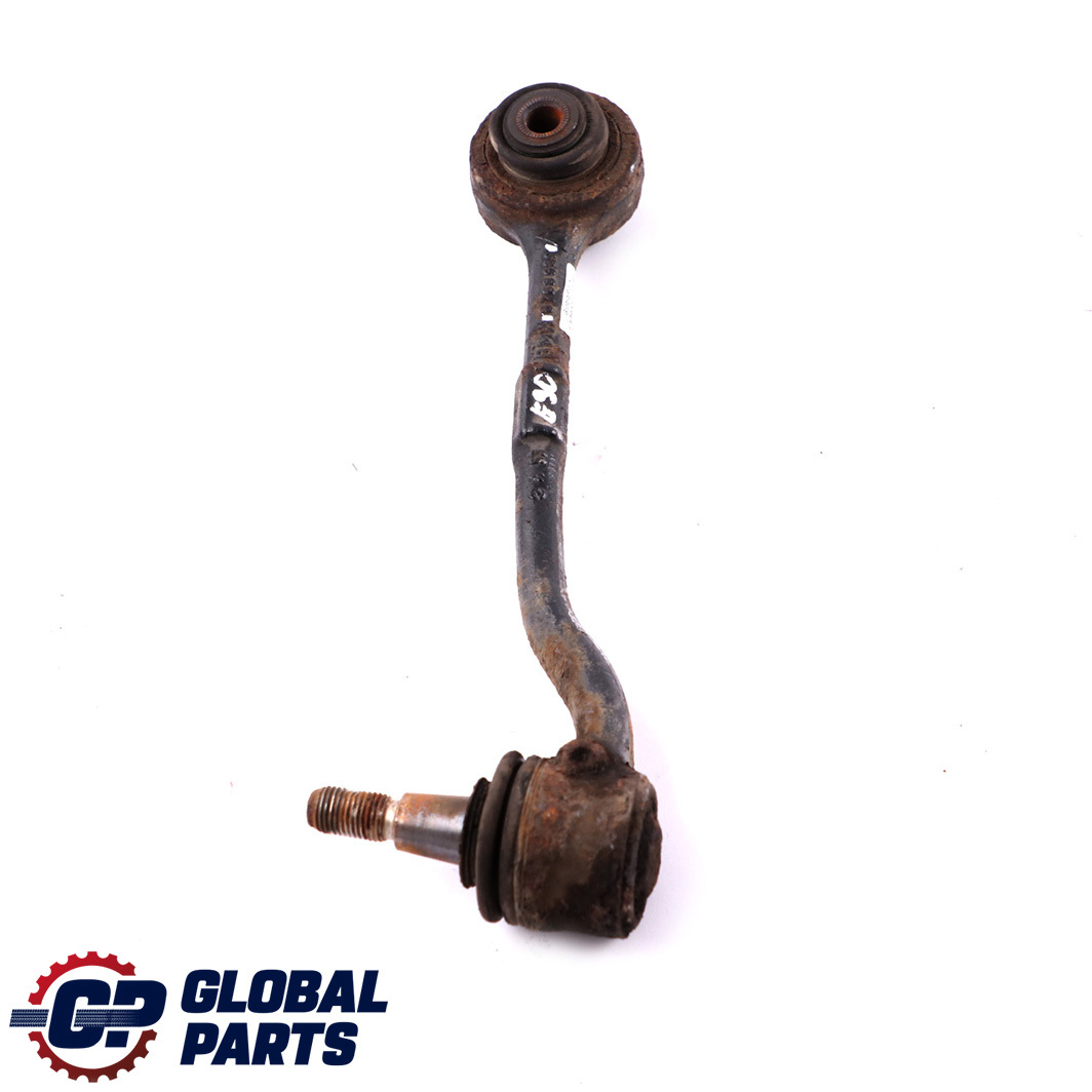 BMW X1 E90 E91 E92 E84 Bras De Contrôle Avant Wishbone 6768989