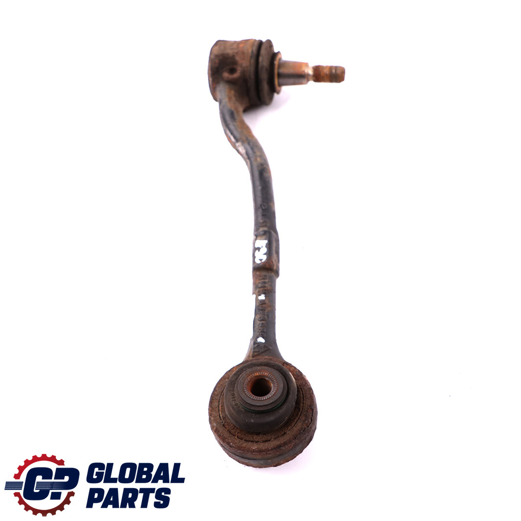 BMW X1 E90 E91 E92 E84 Bras De Contrôle Avant Wishbone 6768989