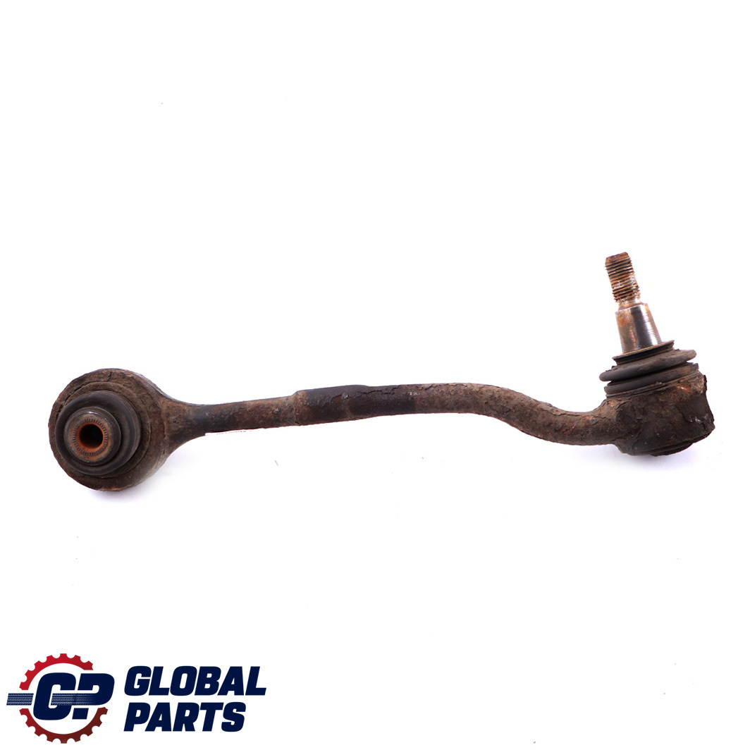 BMW X1 E90 E91 E92 E84 Bras De Contrôle Avant Wishbone 6768989