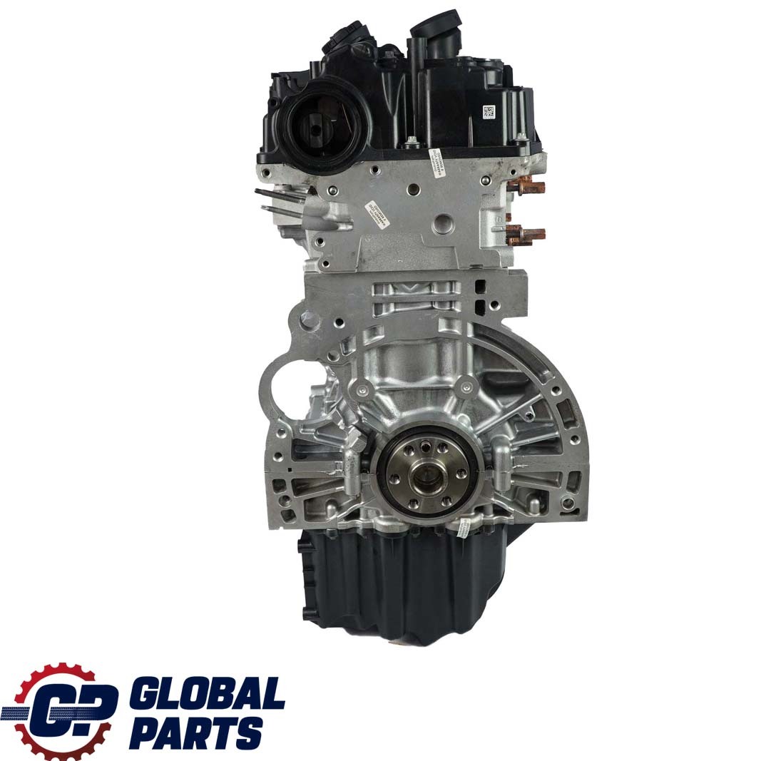 BMW F20 125i 220i 228i F30 320i 328i Essence N20 Nue Moteur N20B20A GARANTIE