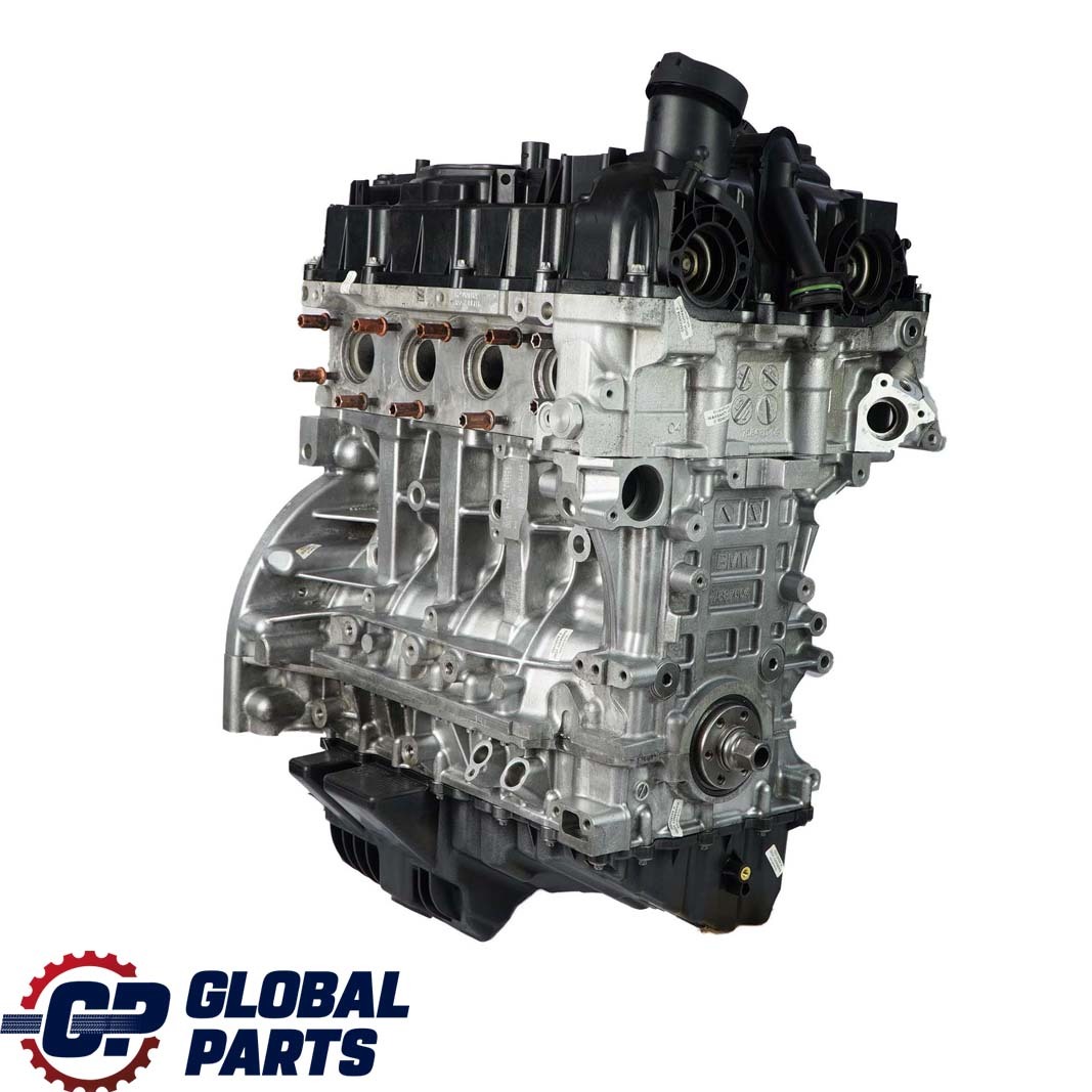 BMW F20 125i 220i 228i F30 320i 328i Essence N20 Nue Moteur N20B20A GARANTIE