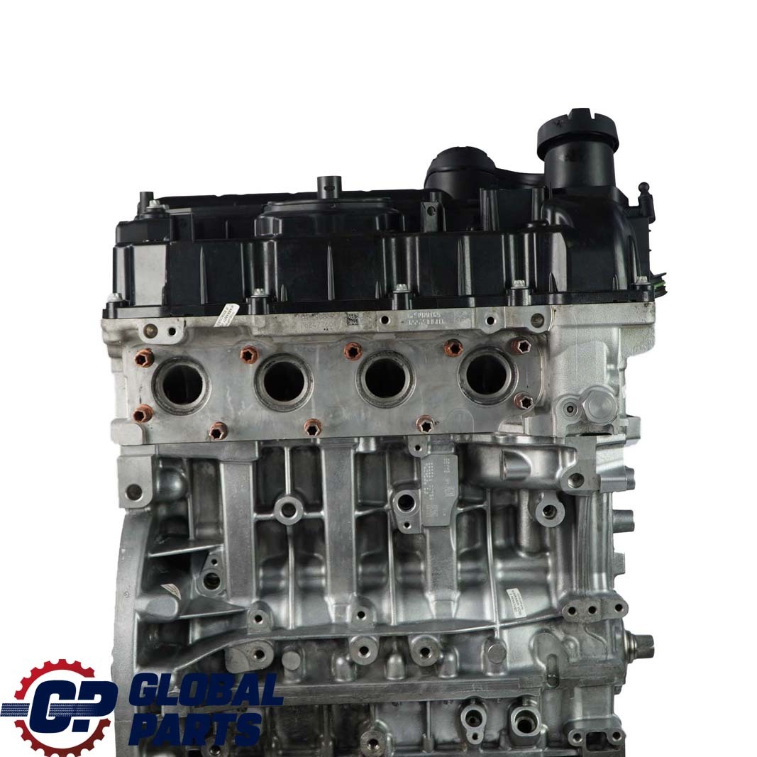 BMW F20 125i 220i 228i F30 320i 328i Essence N20 Nue Moteur N20B20A GARANTIE