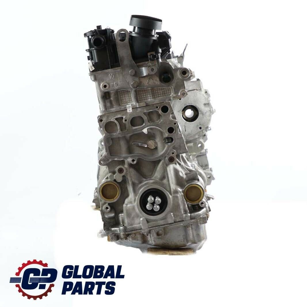 BMW F10 F20 F30 120d 320d 520d B47 Moteur Nu B47D20A Neuf Distribution GARANTIE