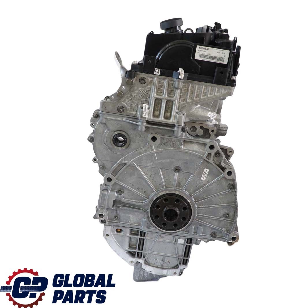 BMW F20 F30 LCI 120dX 320dX 420dX B47Moteur nu B47D20A Timing Neuf GARANTIE