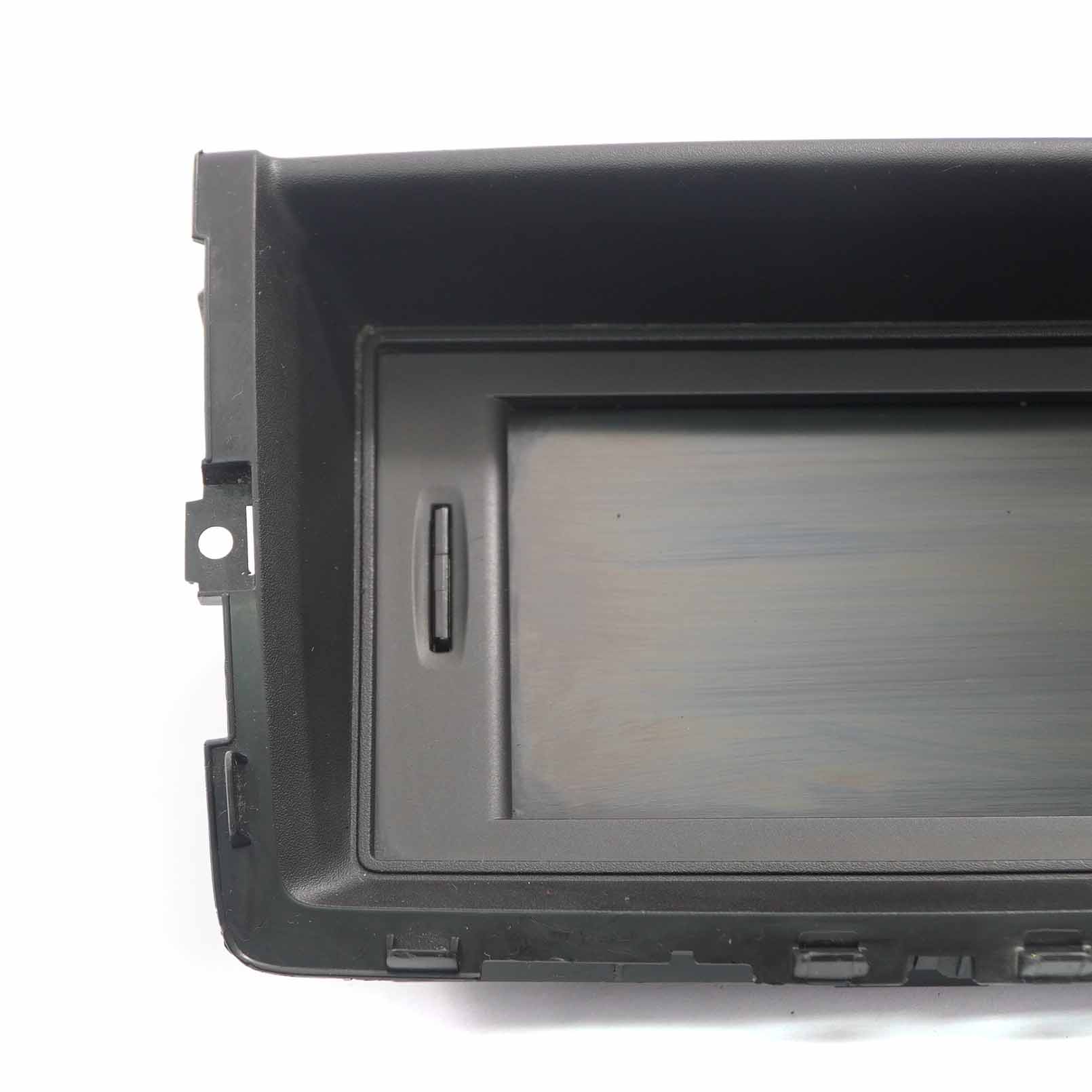 Renault Trafic Display Screen Sat Nav Navigation Unit Dashboard 259151852R