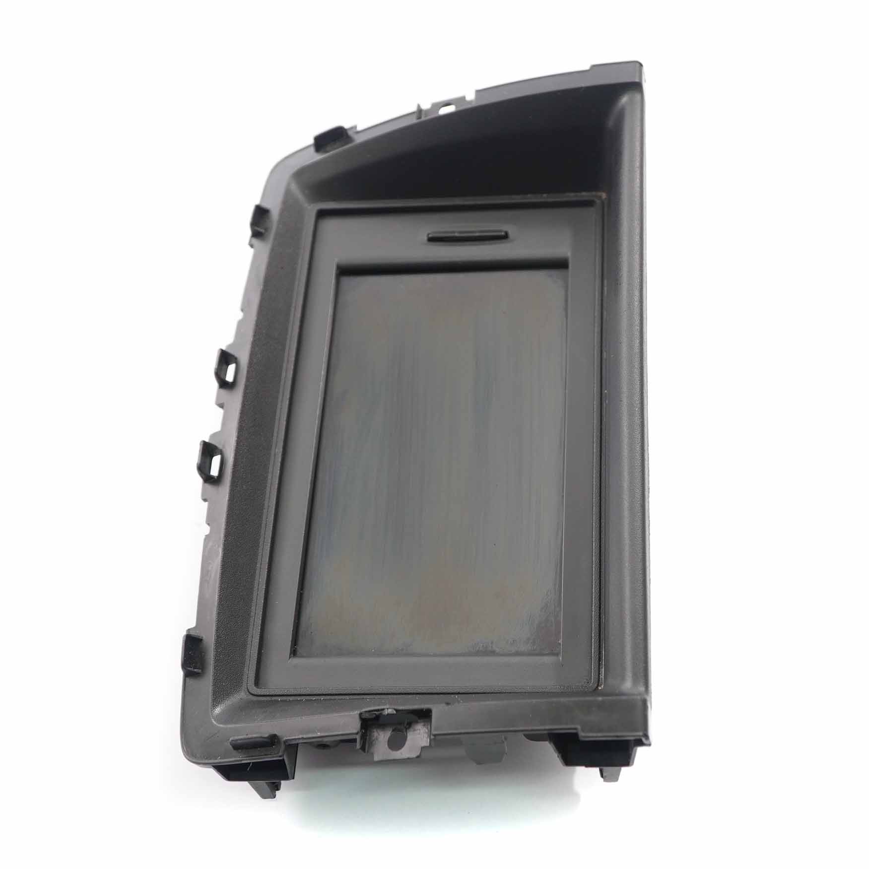 Renault Trafic Display Screen Sat Nav Navigation Unit Dashboard 259151852R