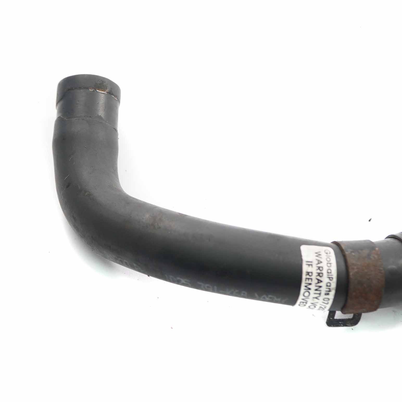 Kia Ceed ED MK1 1.6 CRDI Air Intake Pipe Hose Line 26710-2A700