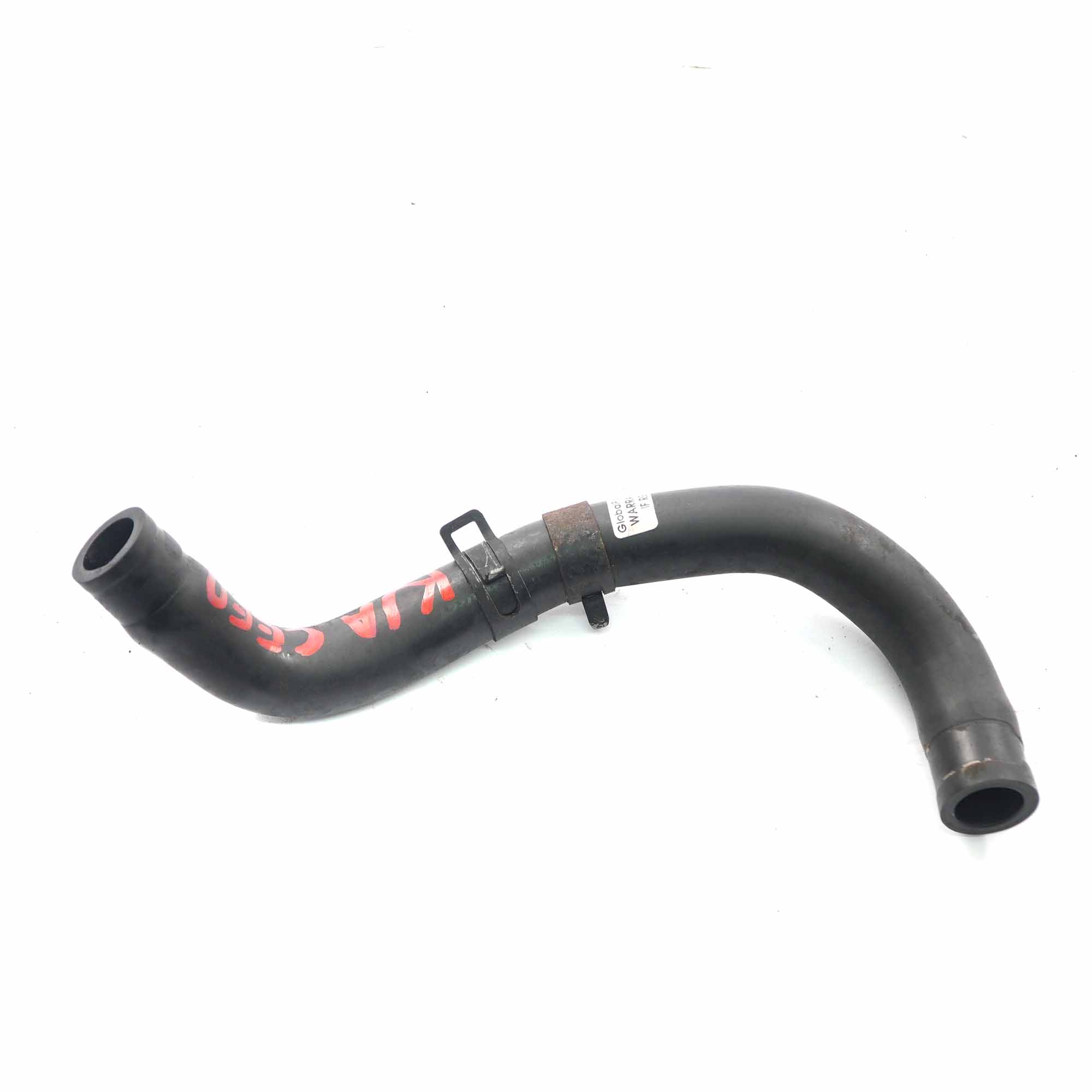 Kia Ceed ED MK1 1.6 CRDI Air Intake Pipe Hose Line 26710-2A700