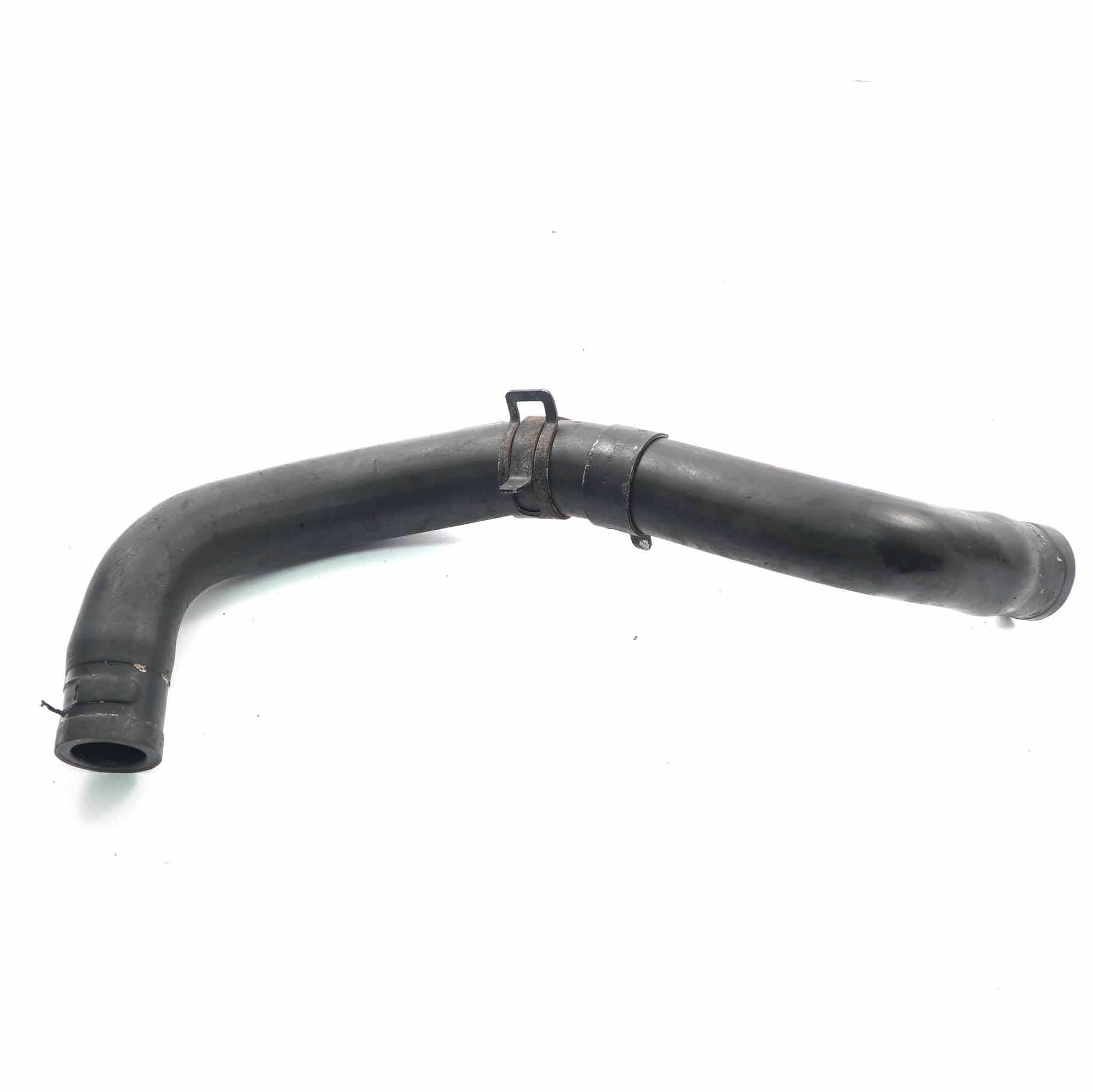 Kia Ceed ED MK1 1.6 CRDI Air Intake Pipe Hose Line 26710-2A700