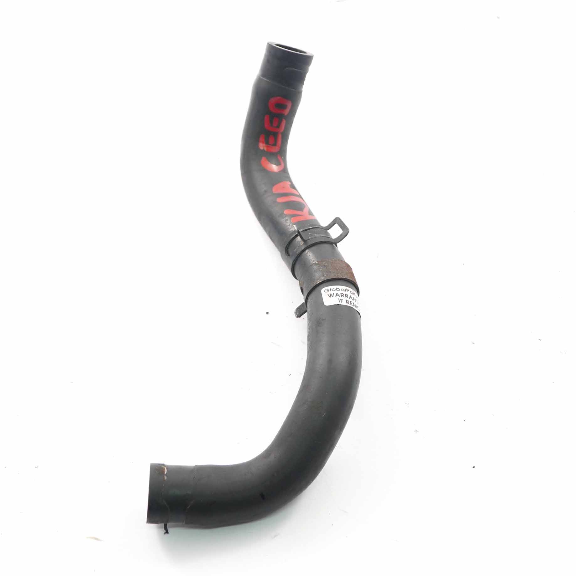 Kia Ceed ED MK1 1.6 CRDI Air Intake Pipe Hose Line 26710-2A700