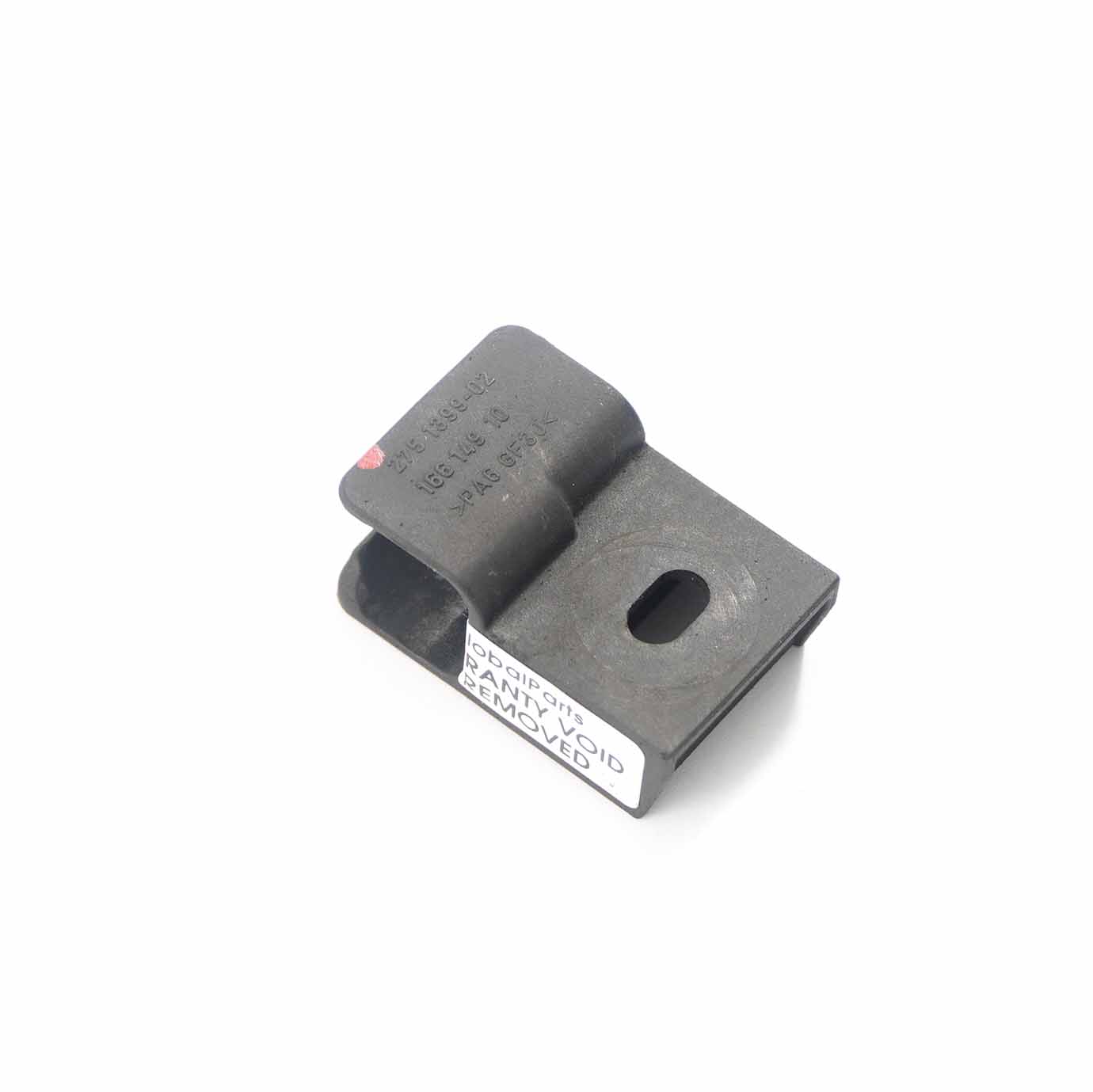 Mini R55 R56 Support de Condenseur Compresseur Montage 2751399