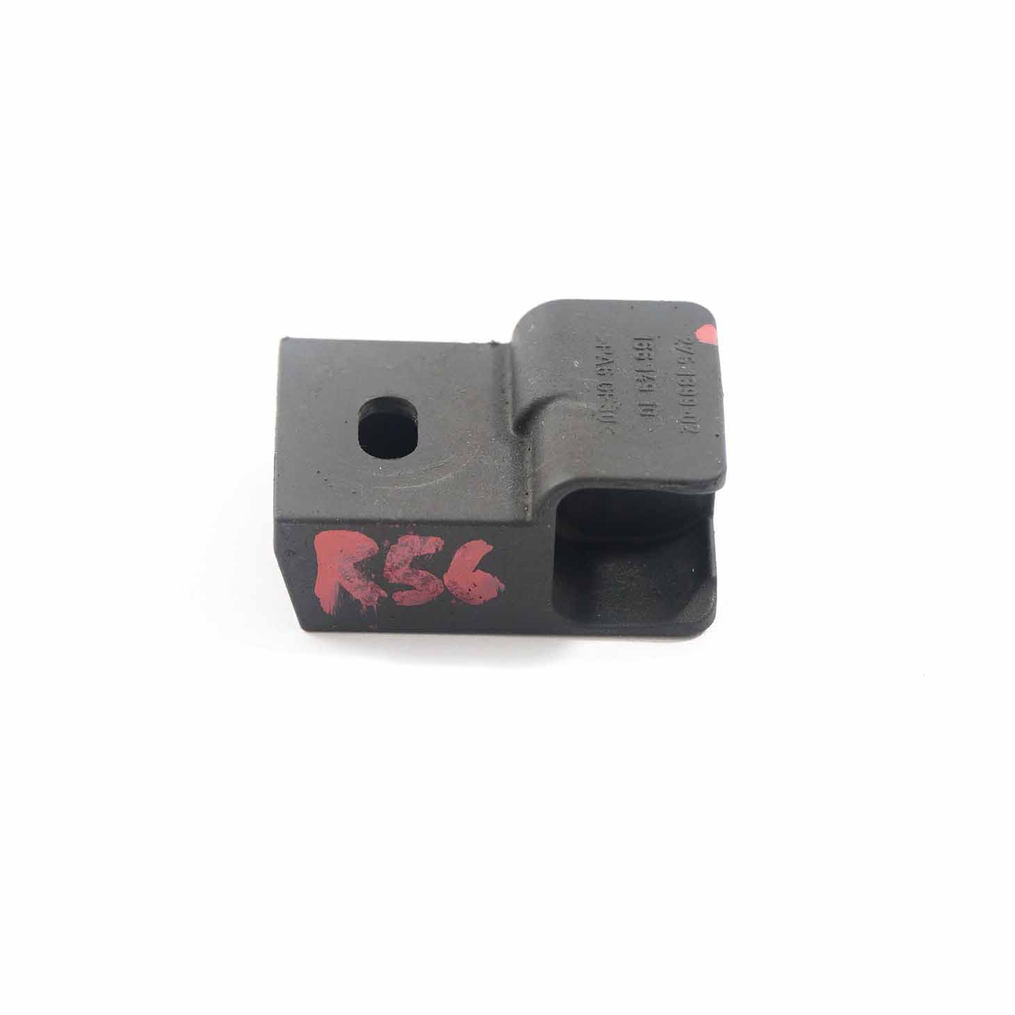 Mini R55 R56 Support de Condenseur Compresseur Montage 2751399