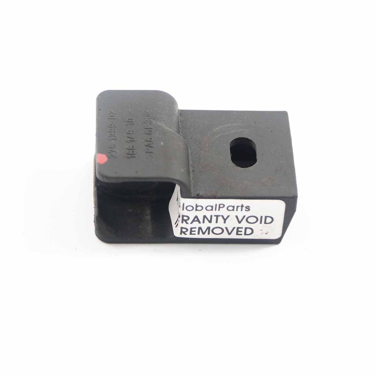 Mini R55 R56 Support de Condenseur Compresseur Montage 2751399