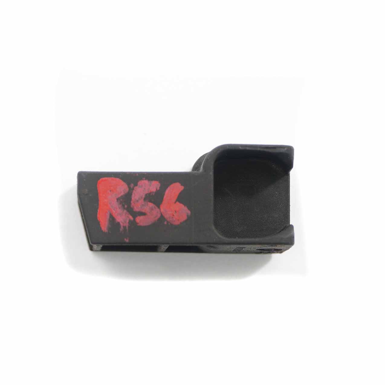 Mini R55 R56 Support de Condenseur Compresseur Montage 2751399