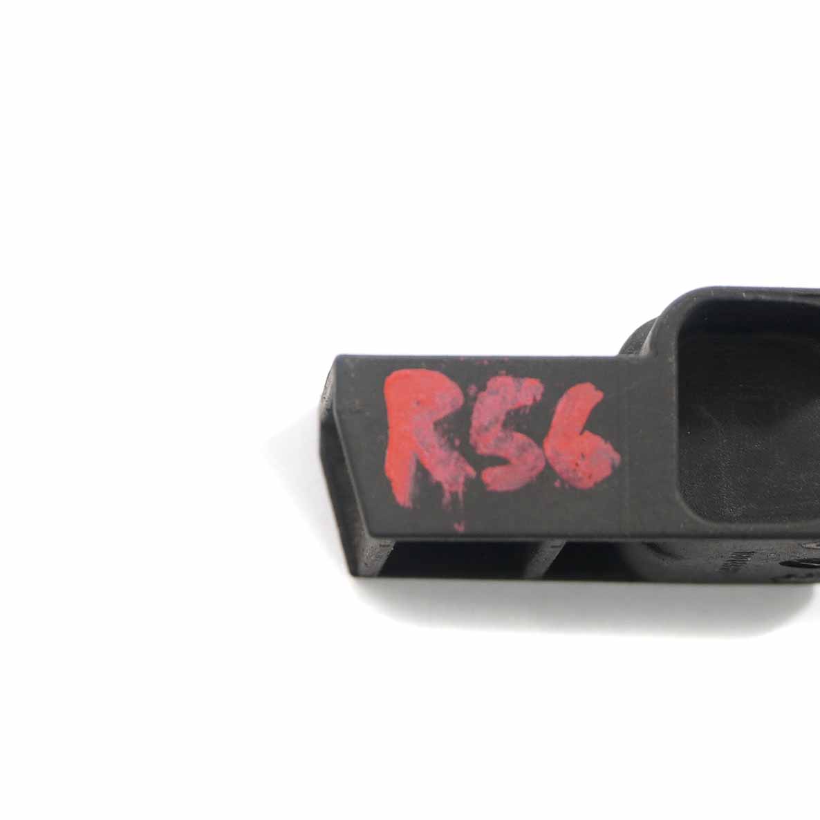 Mini R55 R56 Support de Condenseur Compresseur Montage 2751399