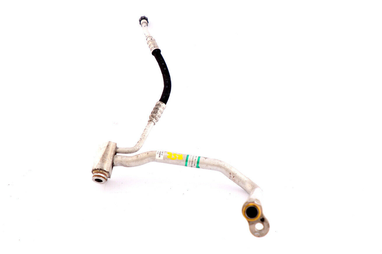 Mini Cooper R55 R56 R57 Conduite D'Aspiration Vaporisateur Compresseur