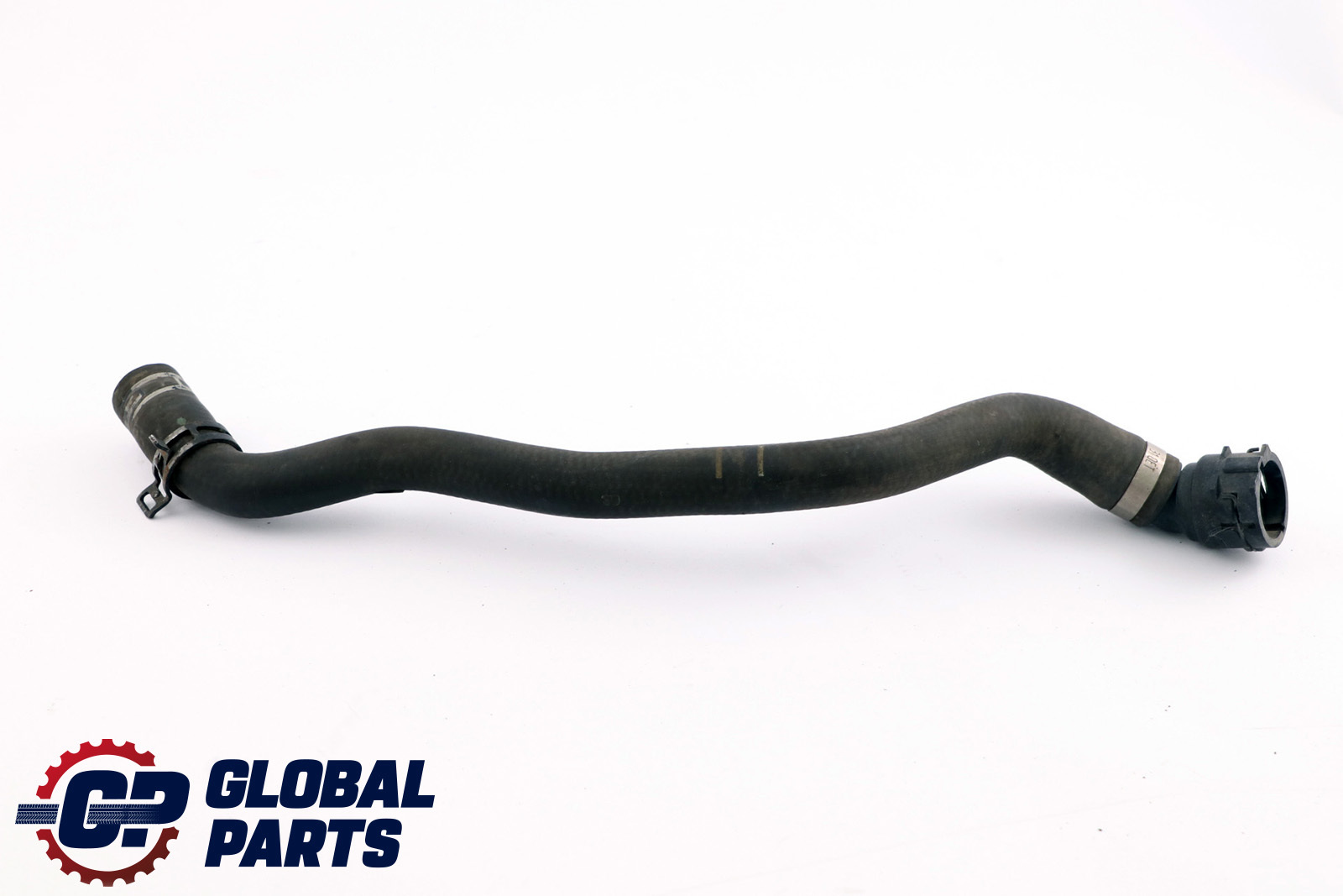 BMW Mini Cooper R55 R56 R57 R58 Engine Inlet Heater Radiator Hose 2751610