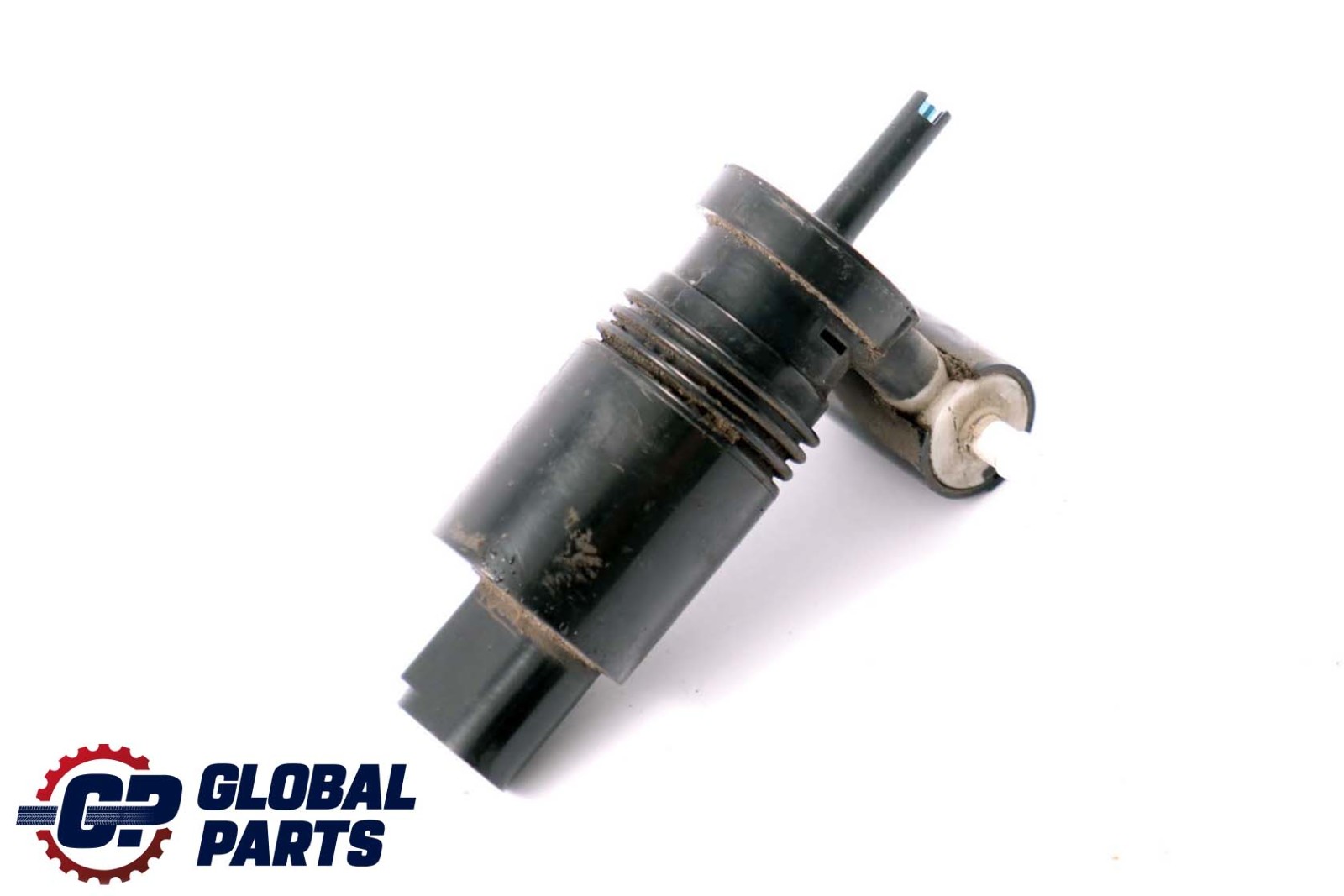 Mini Cooper F55 F56 Duowaschpumpe Pompe 2751743