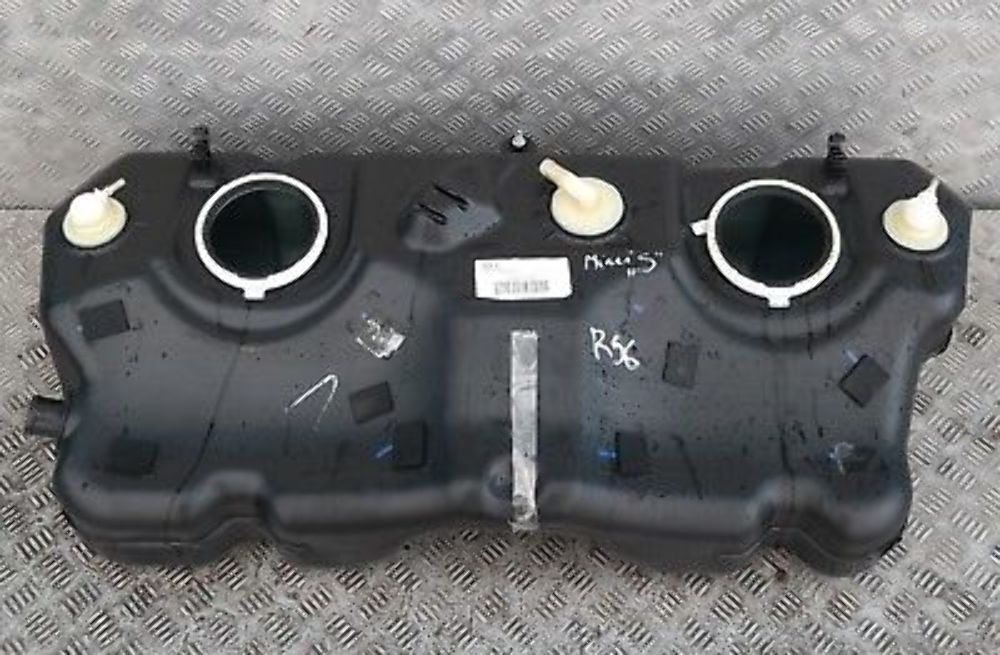 Mini Cooper S R56 N14 N18 Essence Carburant Plastique 50 L 2752293