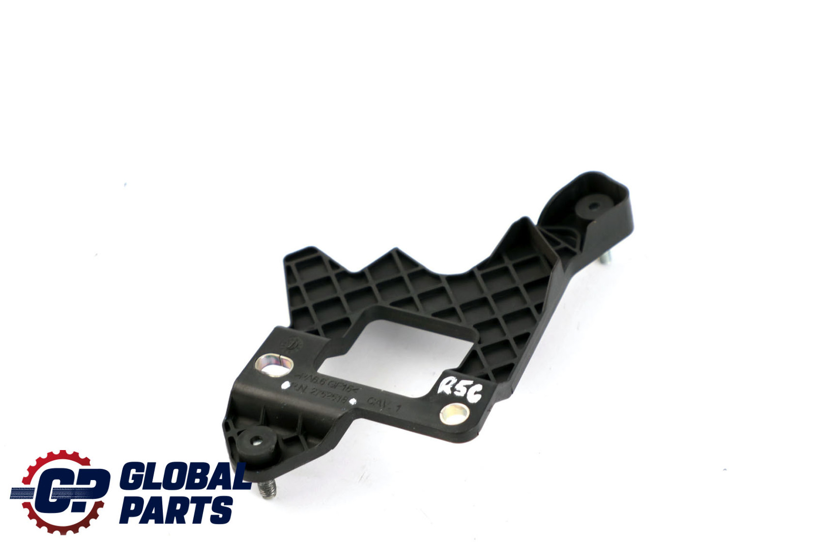 Mini Cooper R55 R56 Support Appareil de Commande Pgs 2752518