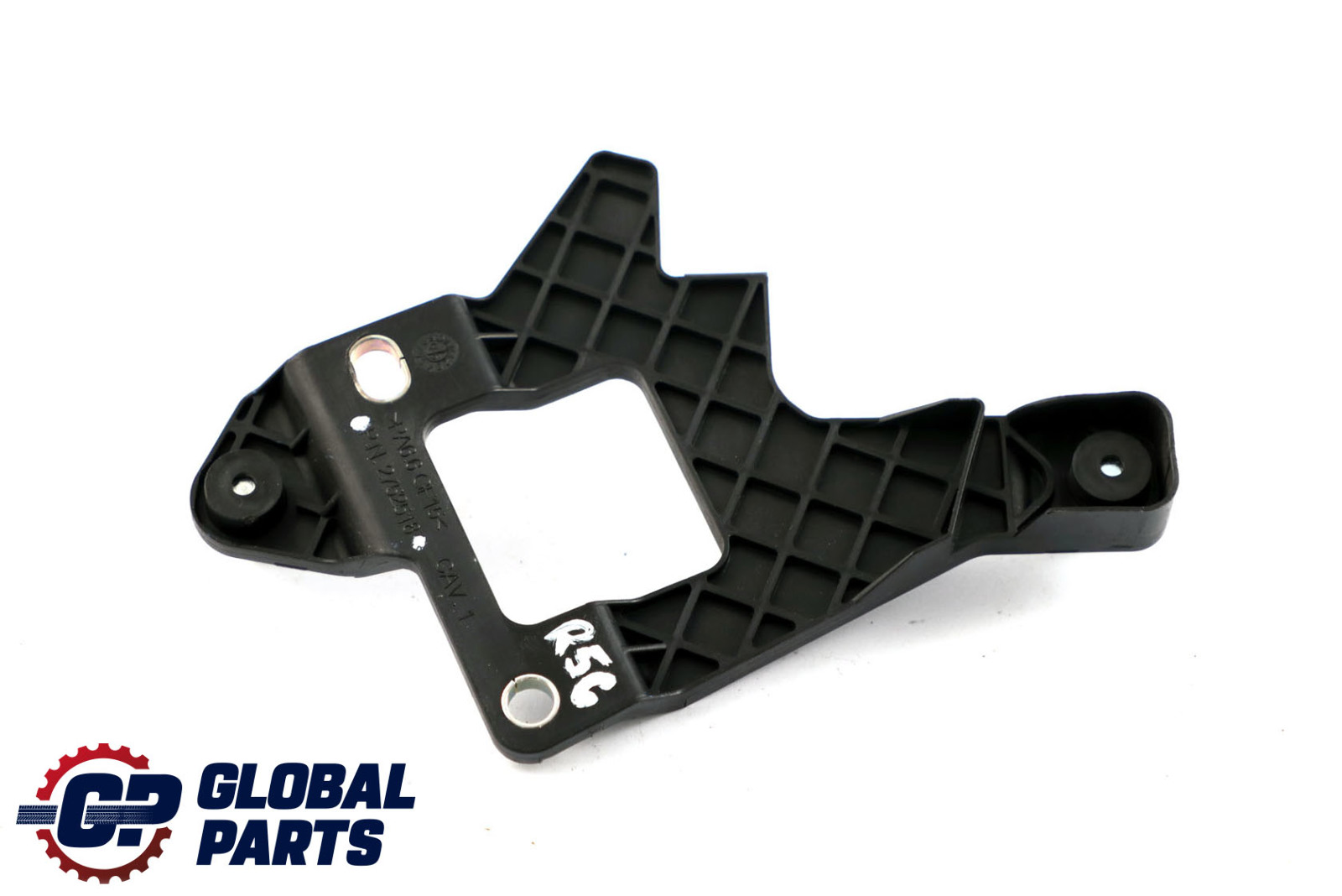 Mini Cooper R55 R56 Support Appareil de Commande Pgs 2752518