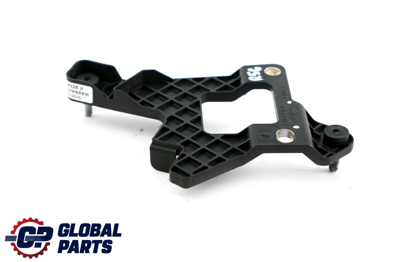 Mini Cooper R55 R56 Support Appareil de Commande Pgs 2752518