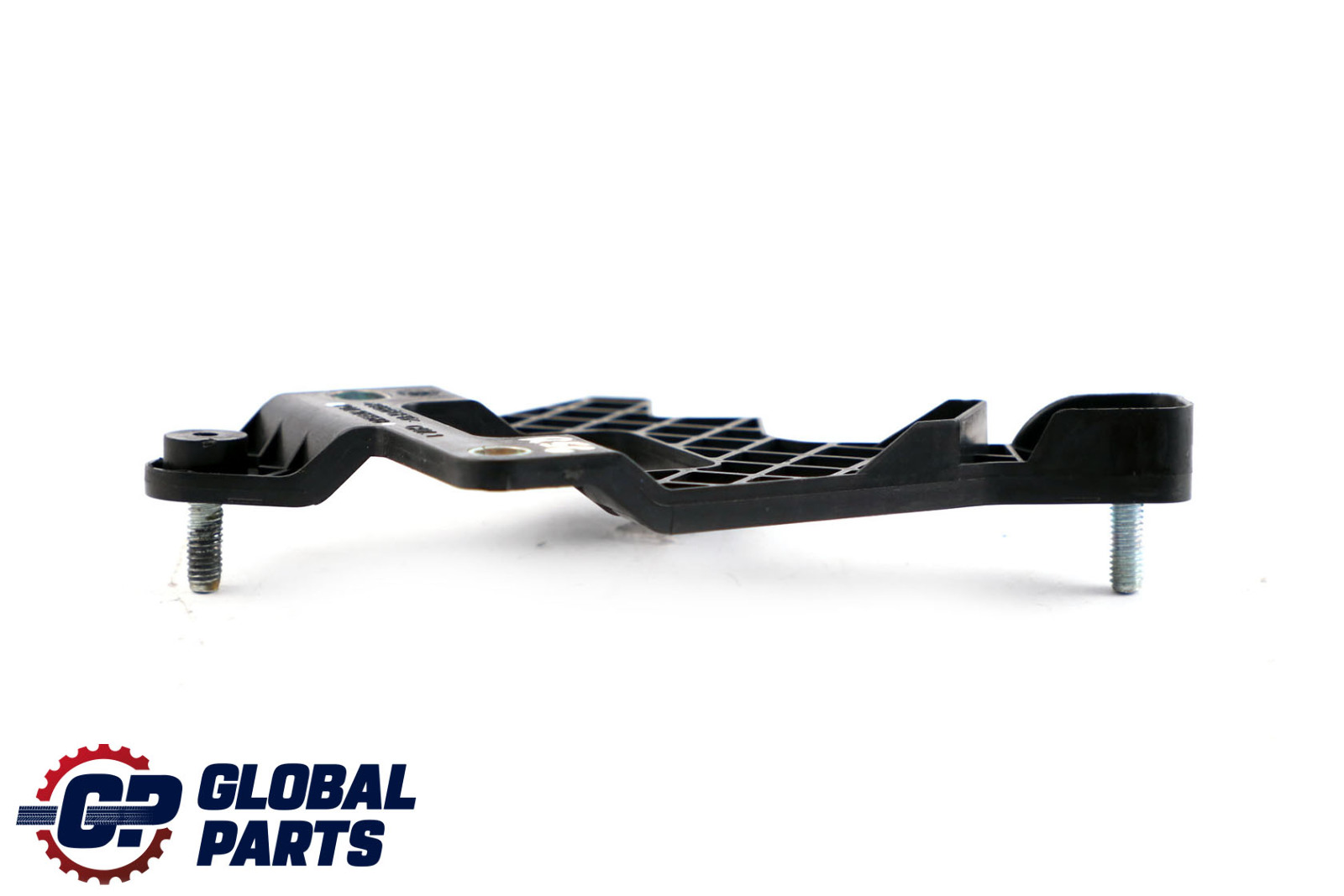 Mini Cooper R55 R56 Support Appareil de Commande Pgs 2752518