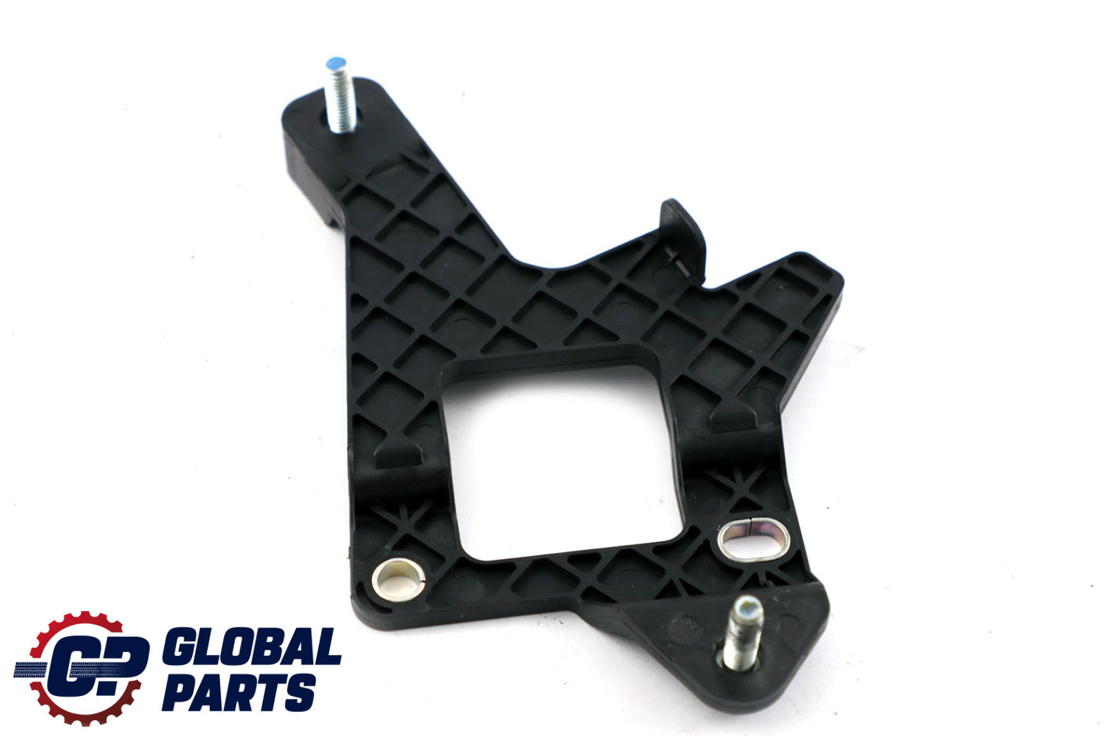 Mini Cooper R55 R56 Support Appareil de Commande Pgs 2752518