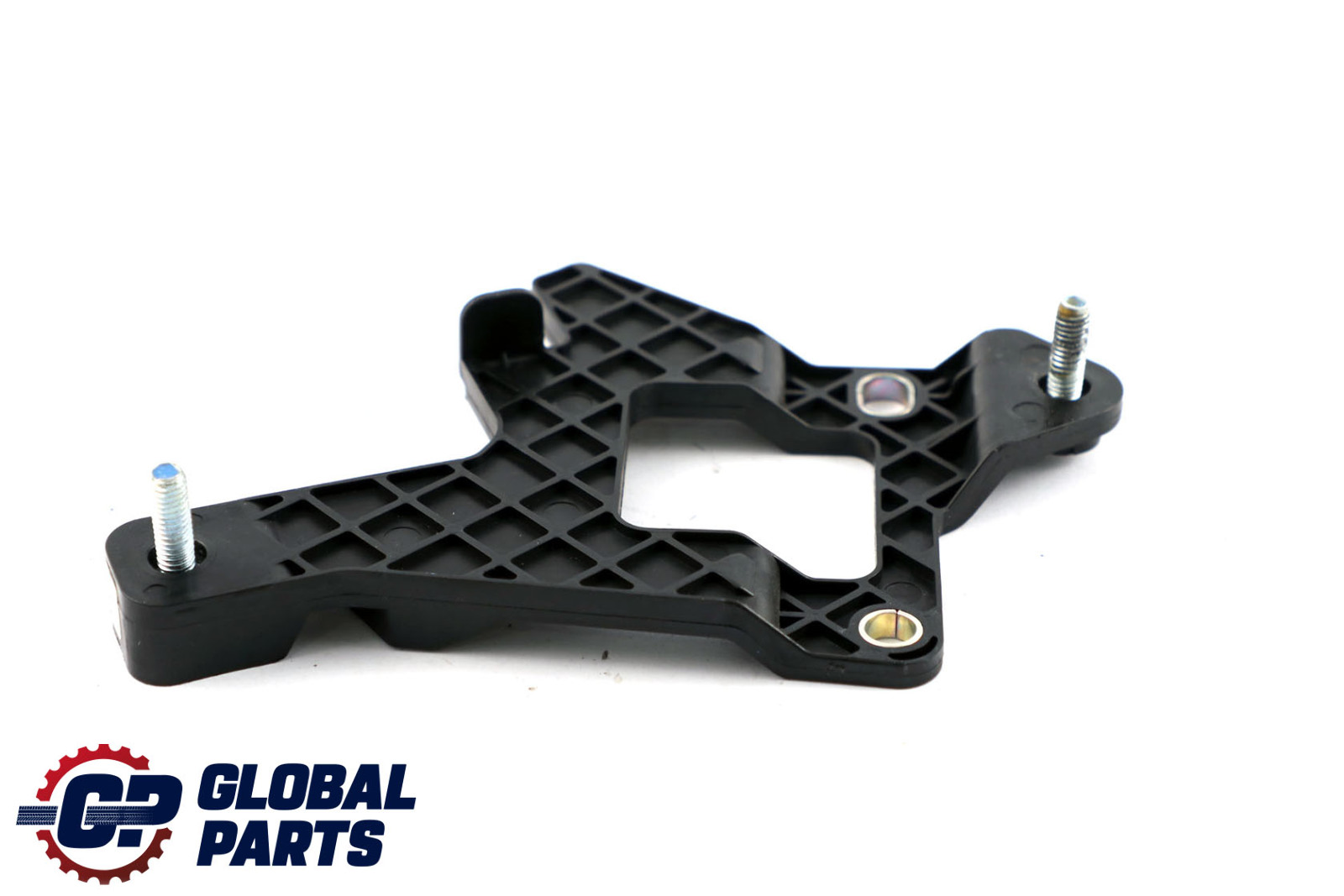 Mini Cooper R55 R56 Support Appareil de Commande Pgs 2752518