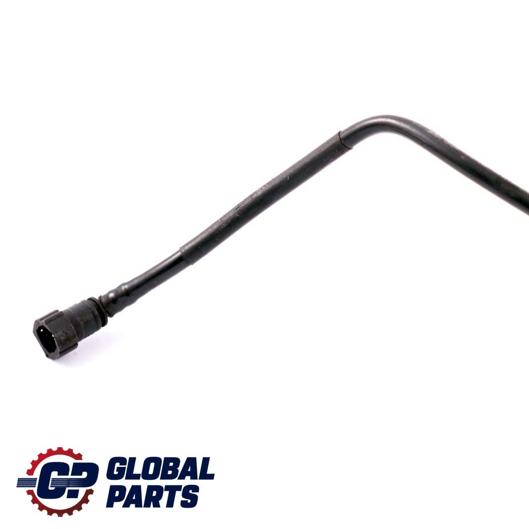 Mini Cooper S R55 R56 R57 Conduite de Depressurisation Servofrein 2753127