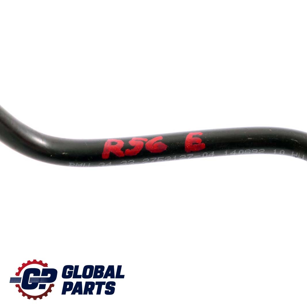 Mini Cooper S R55 R56 R57 Conduite de Depressurisation Servofrein 2753127