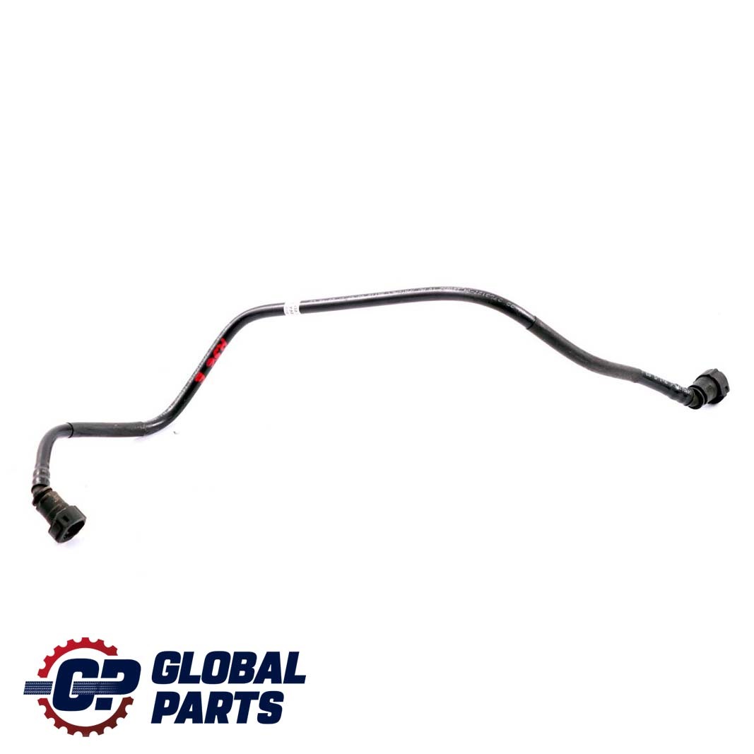 Mini Cooper S R55 R56 R57 Conduite de Depressurisation Servofrein 2753127