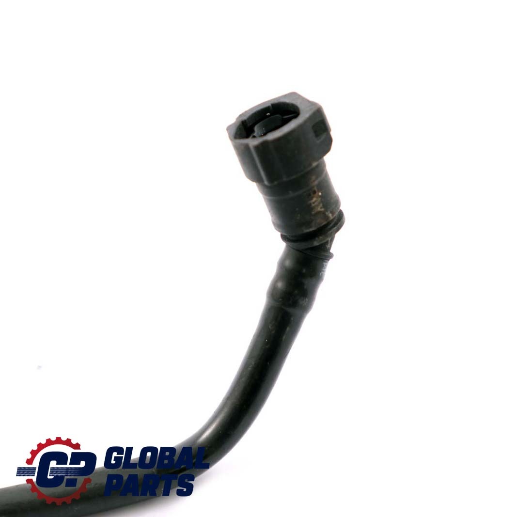 Mini Cooper S R55 R56 R57 Conduite de Depressurisation Servofrein 2753127