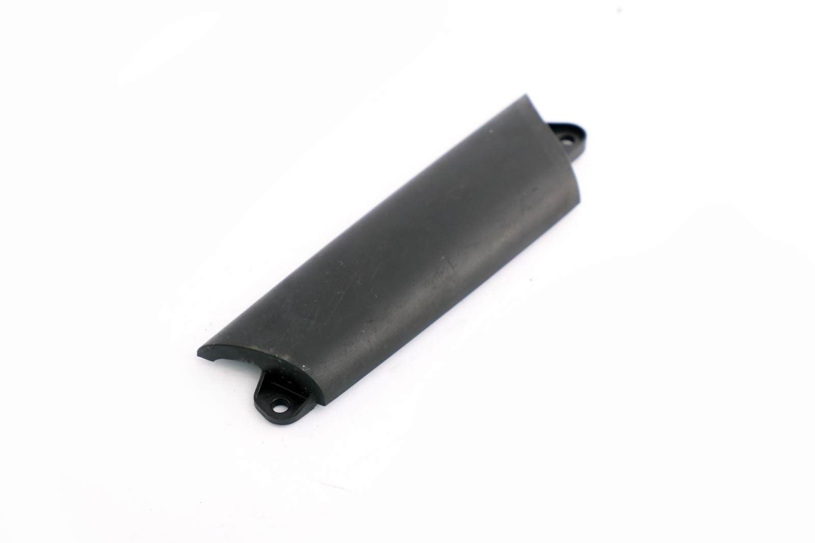 Mini Coope R55 R56 R57 LCI Couverture Poignee Interieure de Porte Links Noir