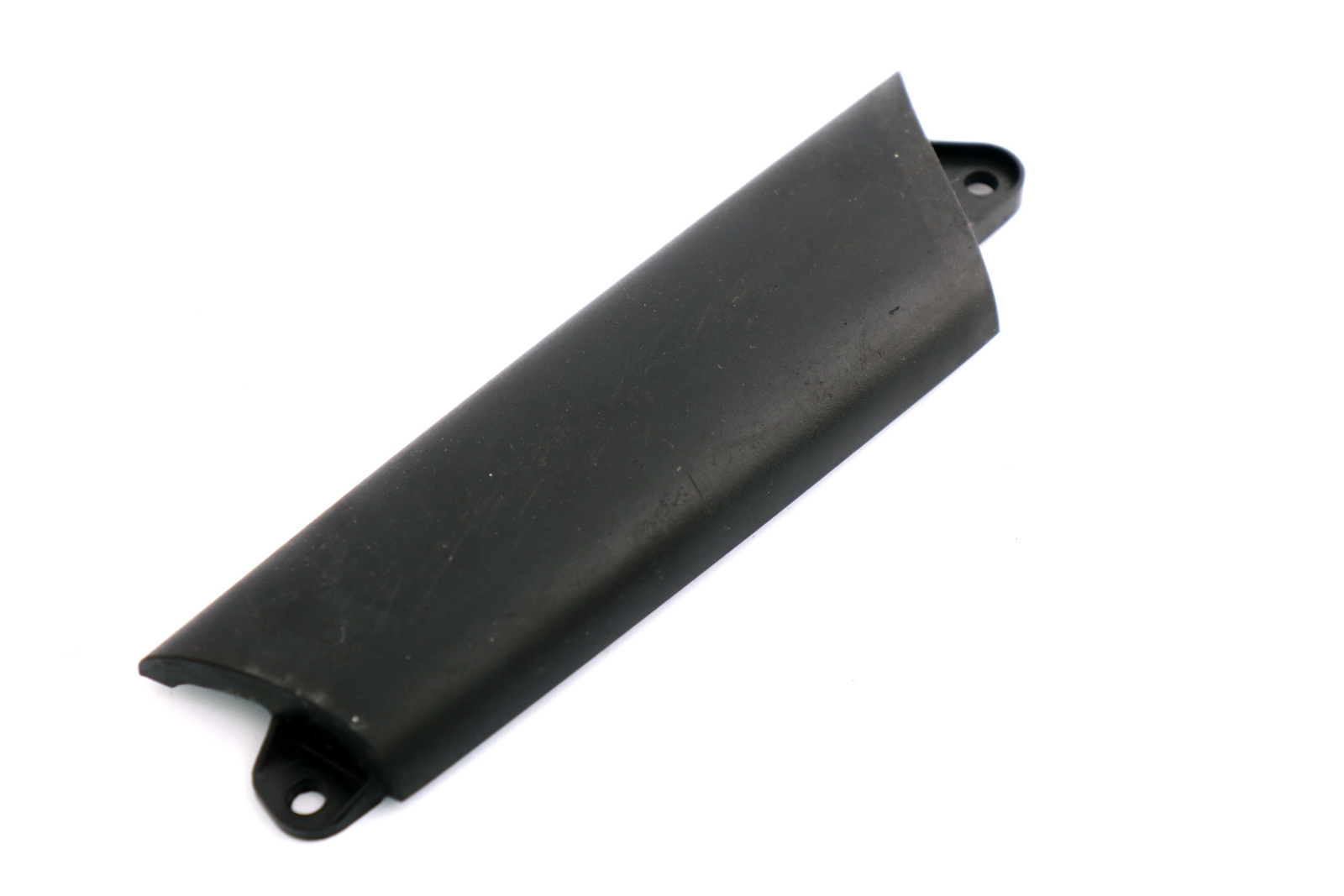 Mini Coope R55 R56 R57 LCI Couverture Poignee Interieure de Porte Links Noir