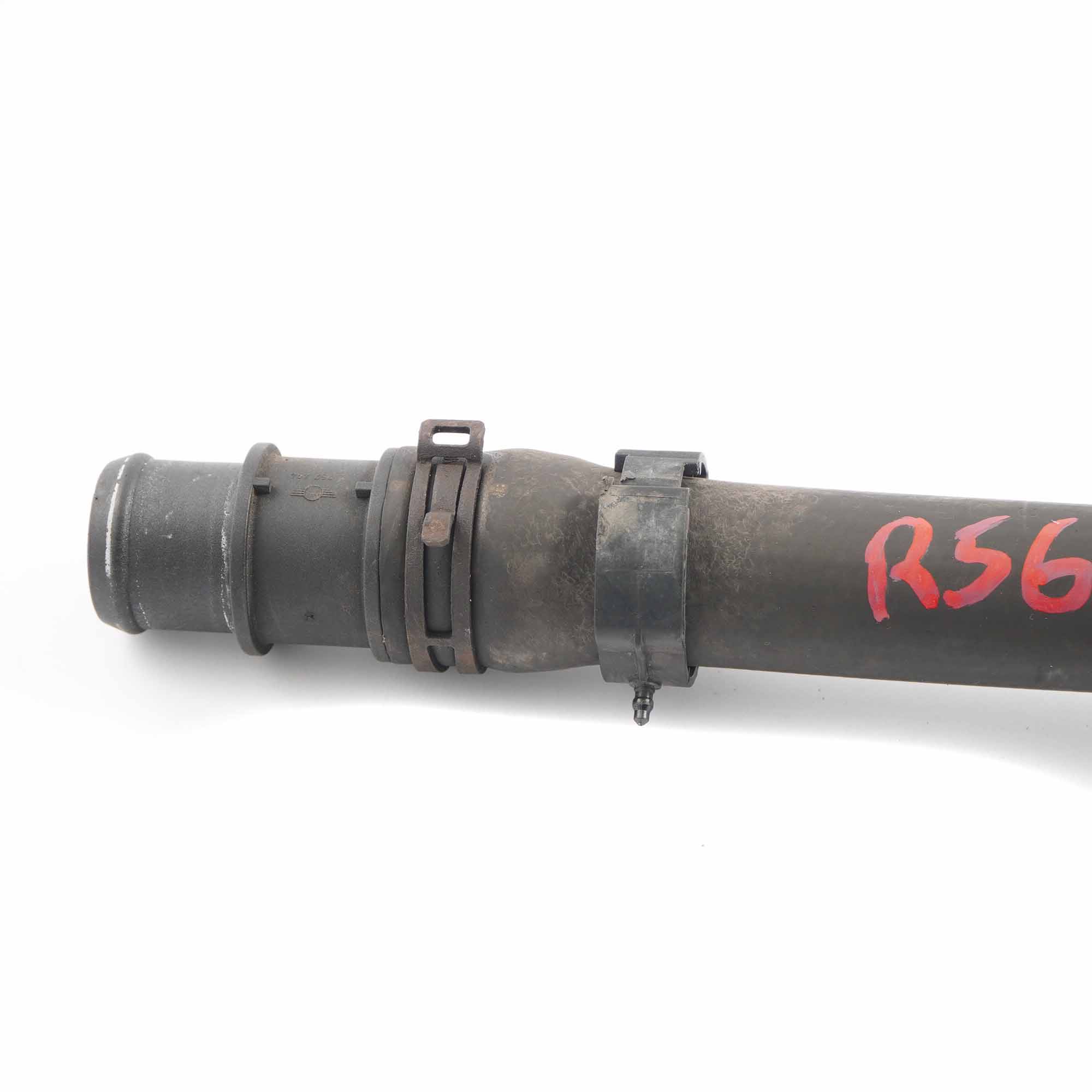 Mini Cooper S R55 R56 R57 R58 Essence Tuyau de Fluide de Refroidissement