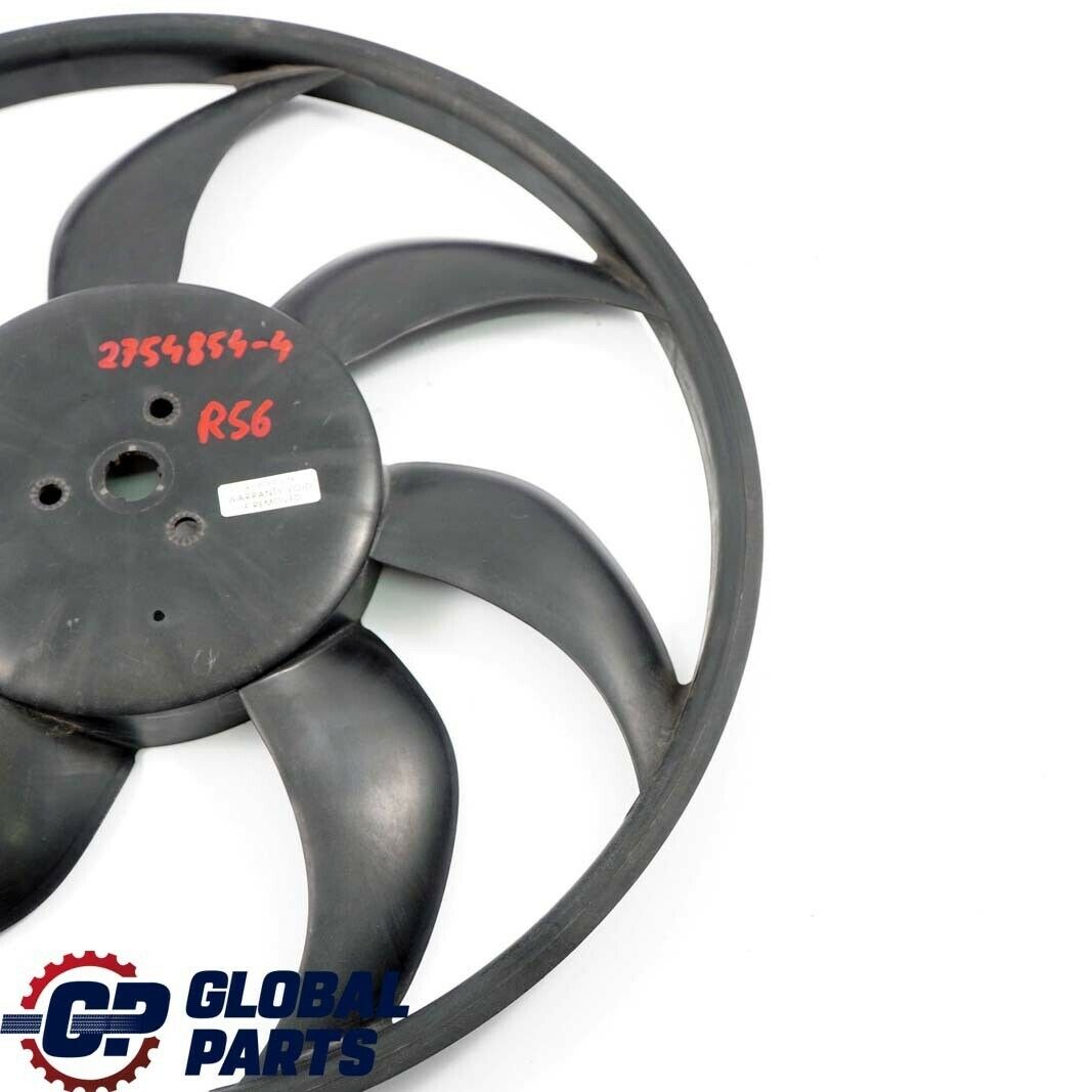 Mini Cooper One R55 R56 R57 R58 LCI Linceul Ventilateur 2754854