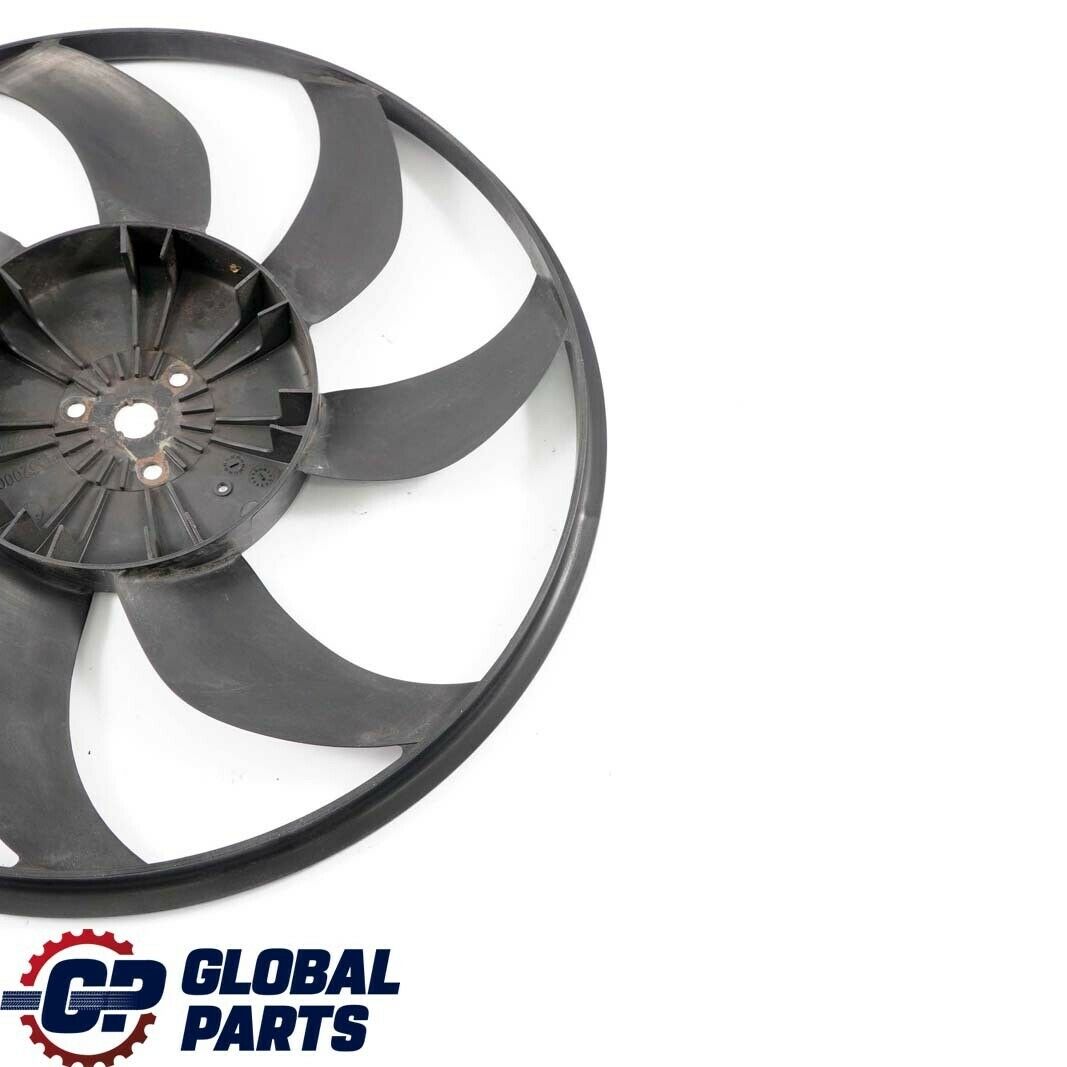 Mini Cooper One R55 R56 R57 R58 LCI Linceul Ventilateur 2754854