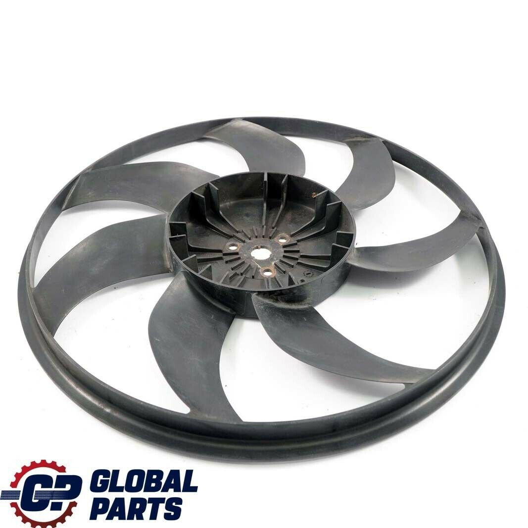 Mini Cooper One R55 R56 R57 R58 LCI Linceul Ventilateur 2754854