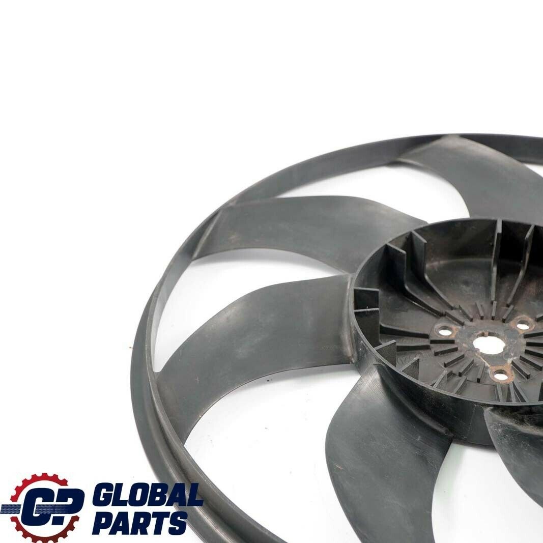 Mini Cooper One R55 R56 R57 R58 LCI Linceul Ventilateur 2754854