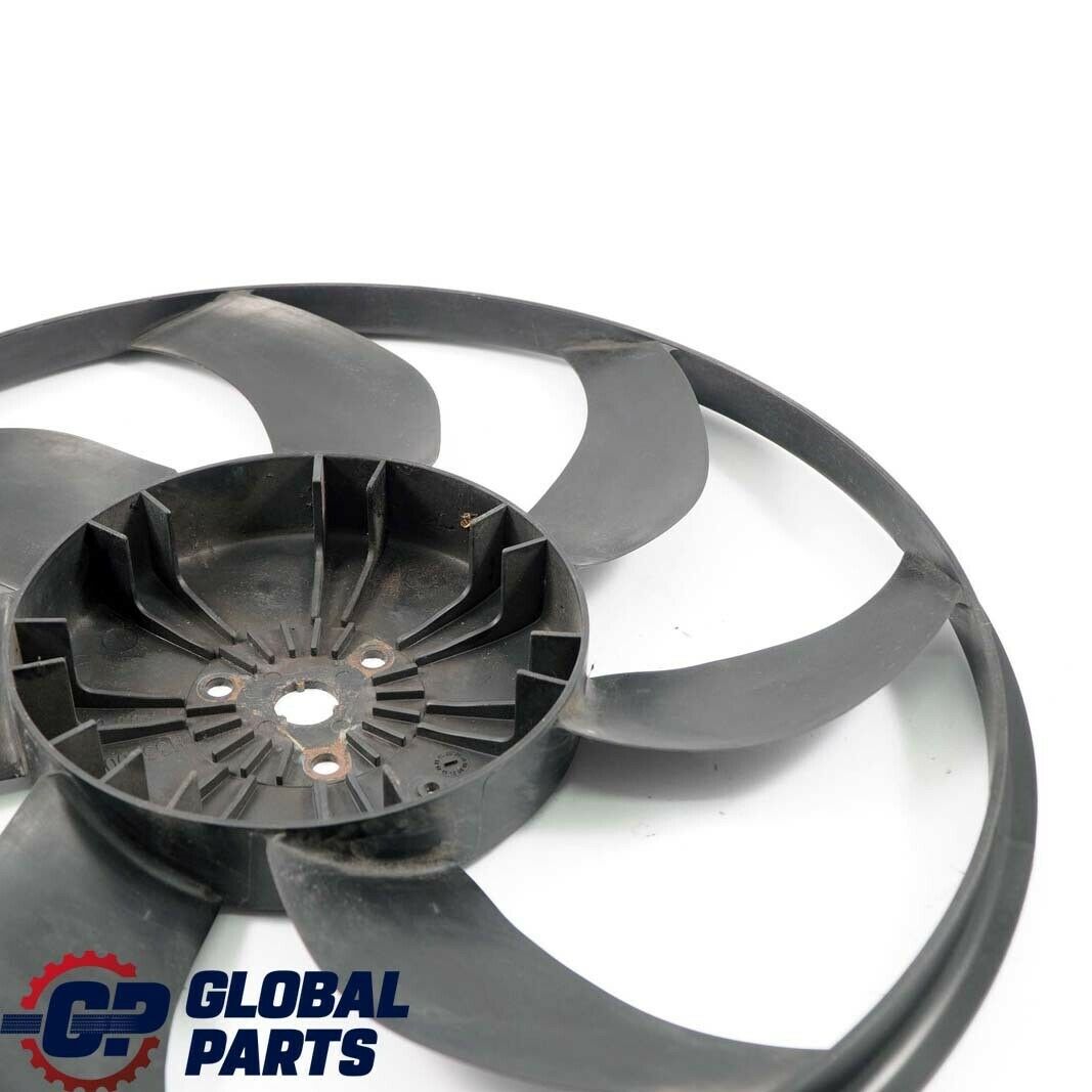 Mini Cooper One R55 R56 R57 R58 LCI Linceul Ventilateur 2754854