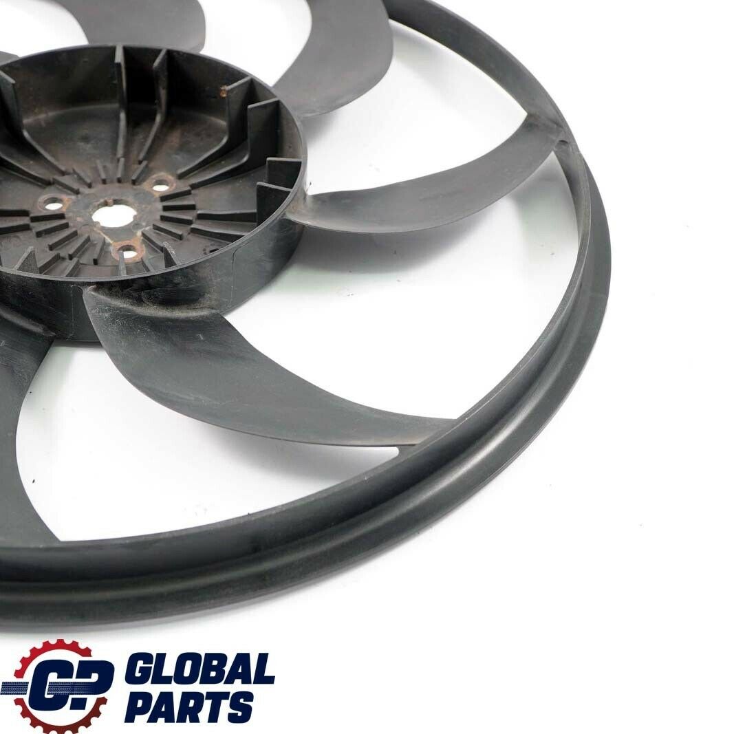 Mini Cooper One R55 R56 R57 R58 LCI Linceul Ventilateur 2754854