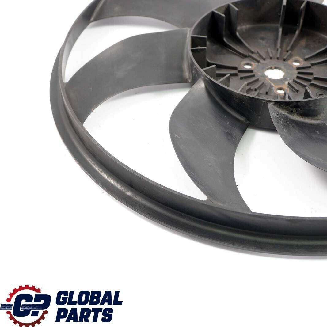 Mini Cooper One R55 R56 R57 R58 LCI Linceul Ventilateur 2754854