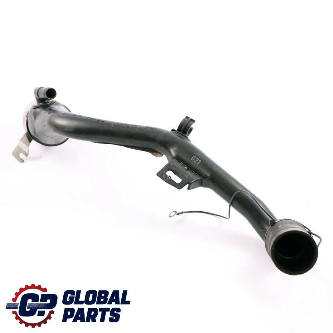 Mini Cooper R55 R56 LCI Tube de Remplissage Plastique Carburant 2755072